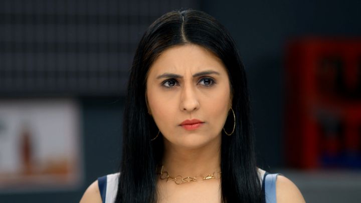 Character Certificate