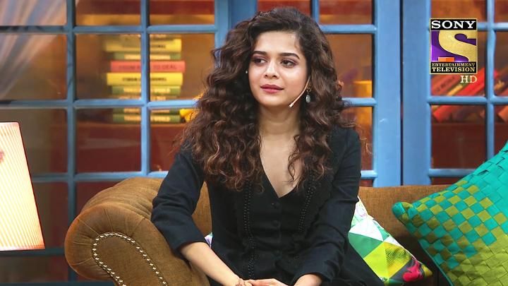 Welcome Abhay Deol And Mithila Palkar