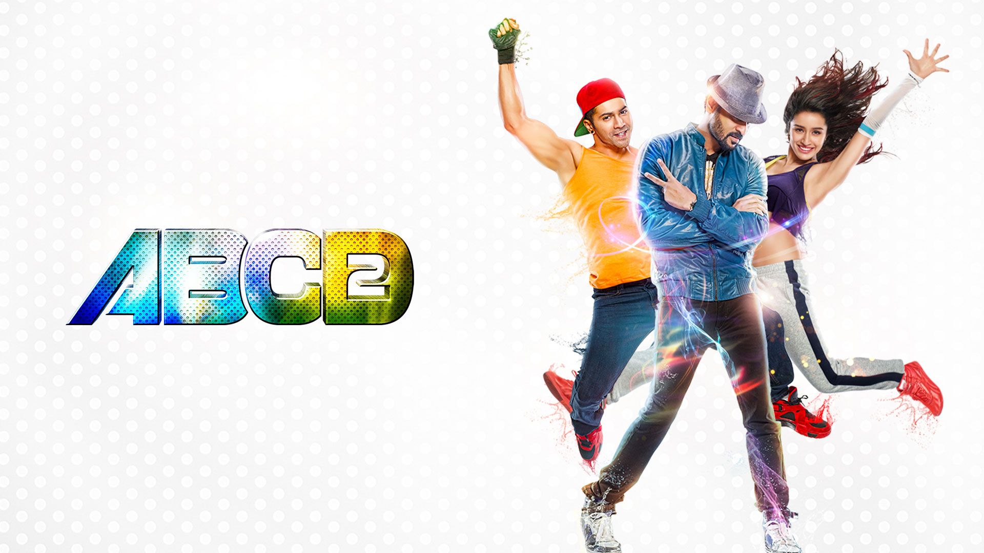 abcd 2 casting
