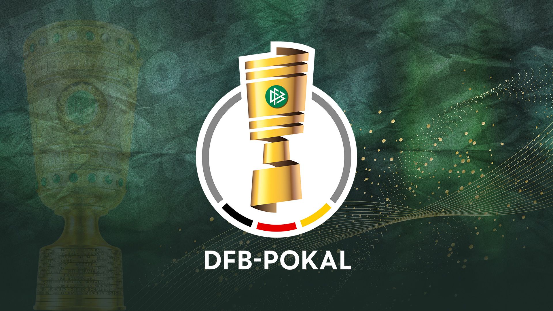 DFB Pokal 2022/23