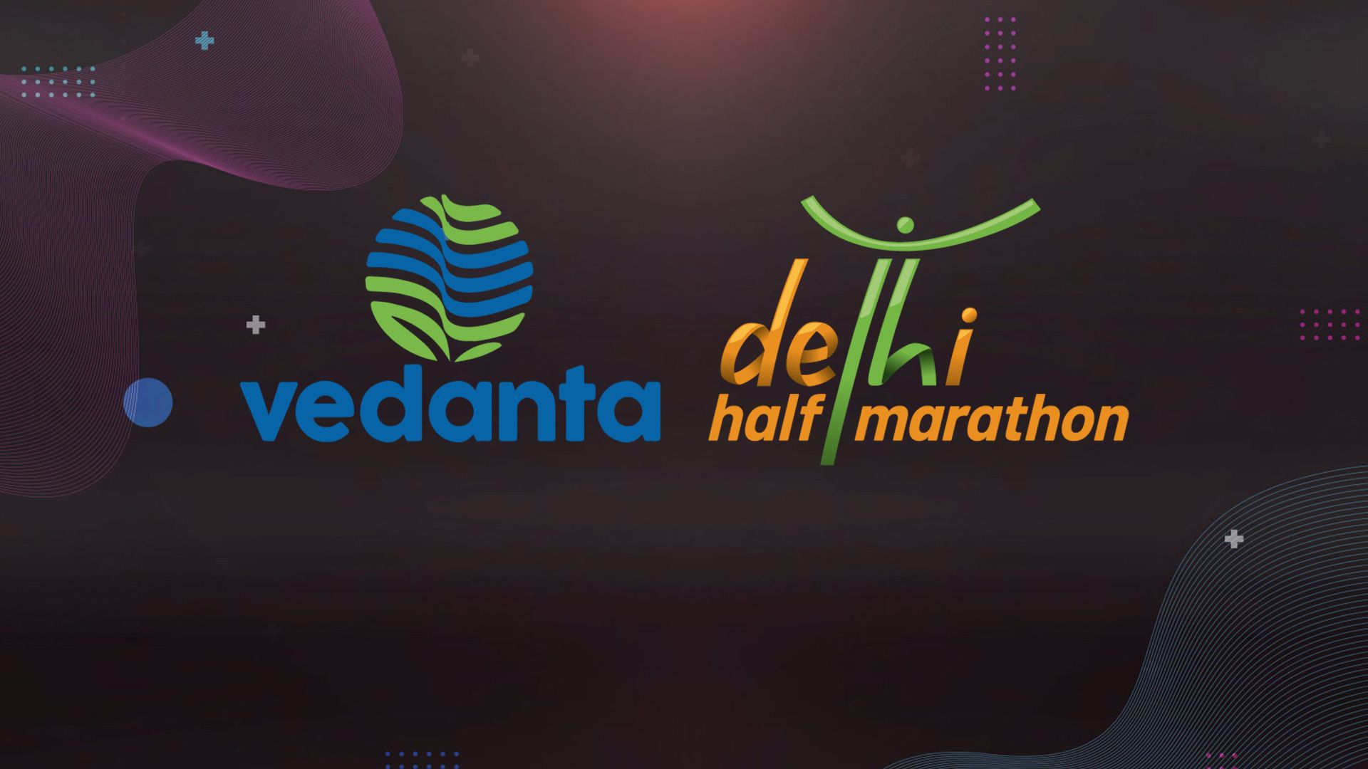 Vedanta Delhi Half Marathon 2022