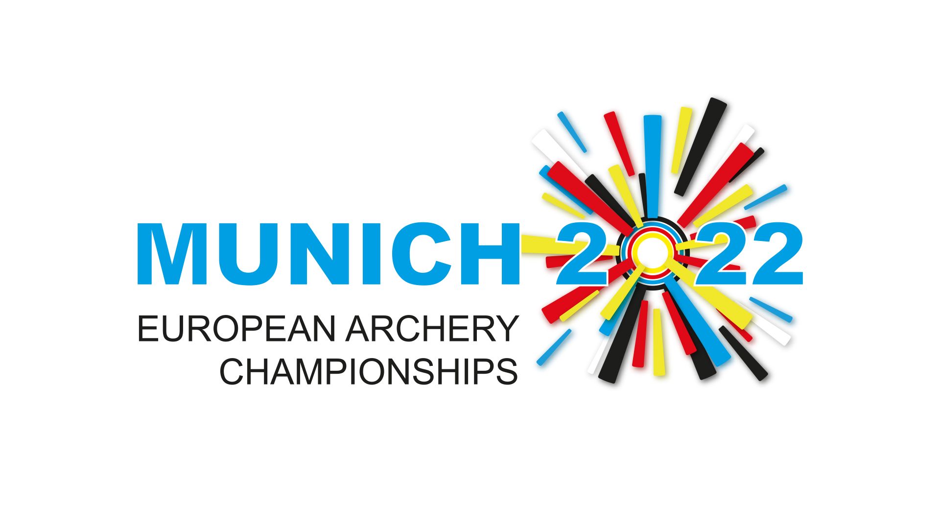 European Archery Championships 2022