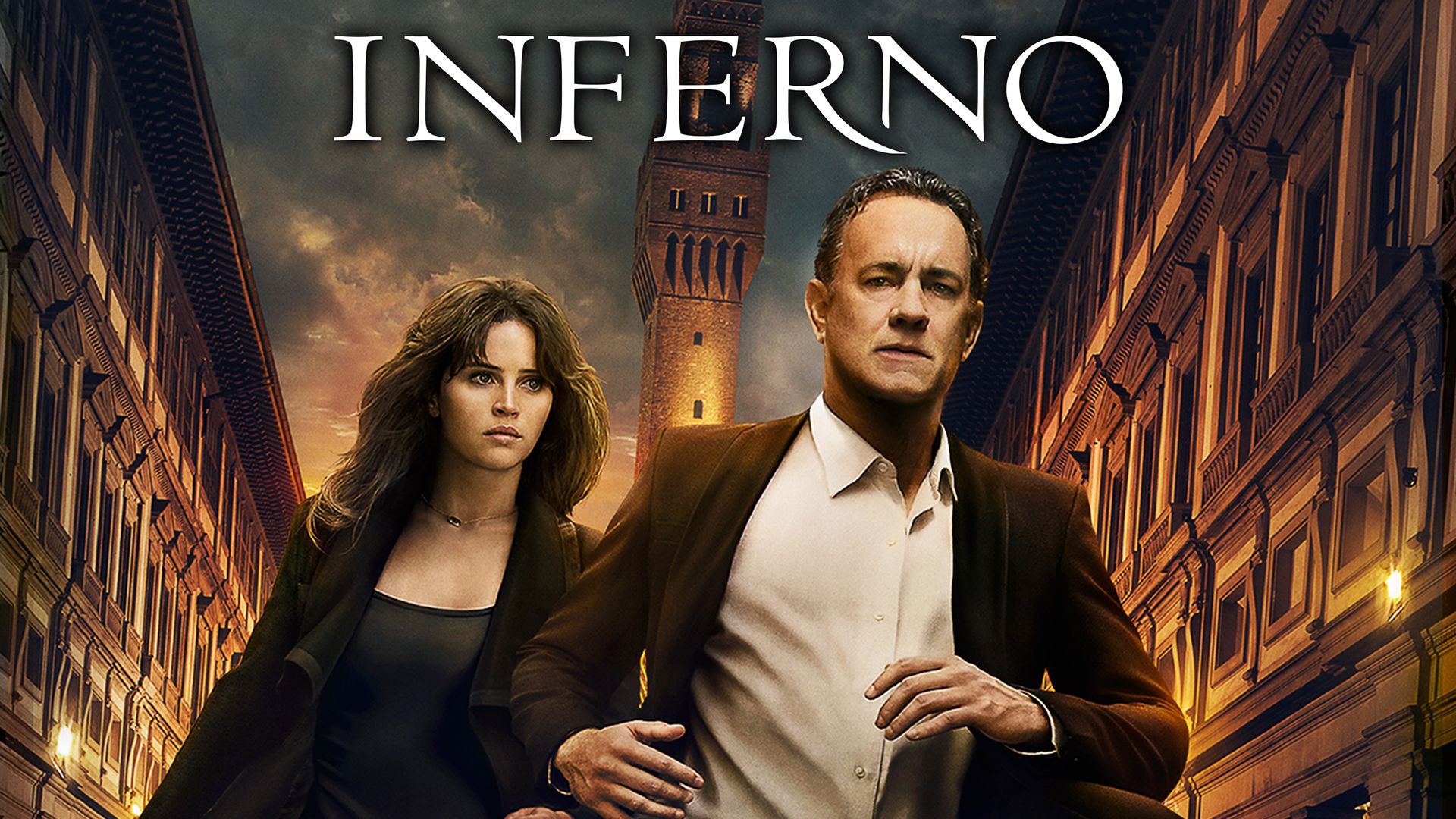 Inferno (2016)