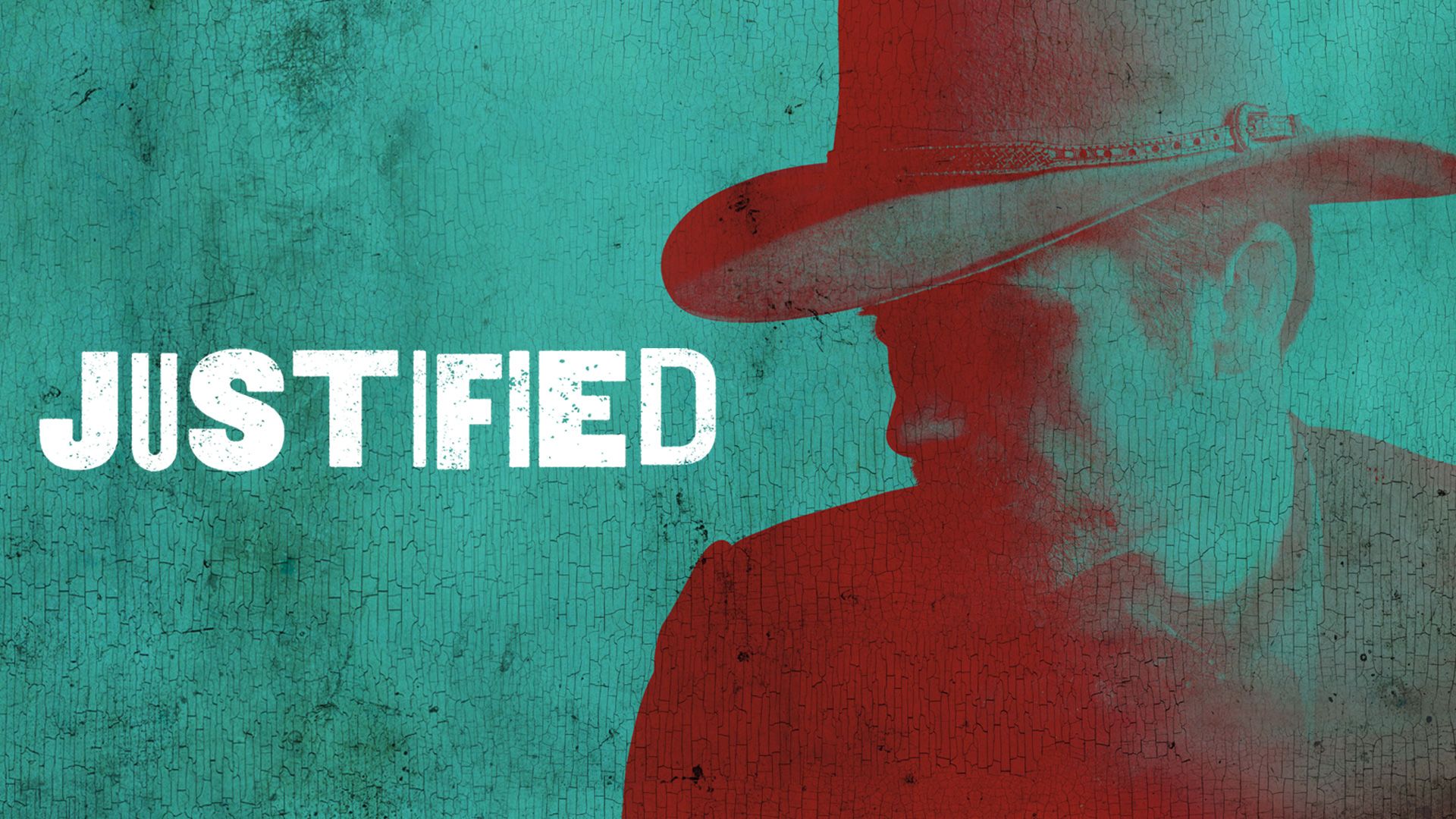 Justified