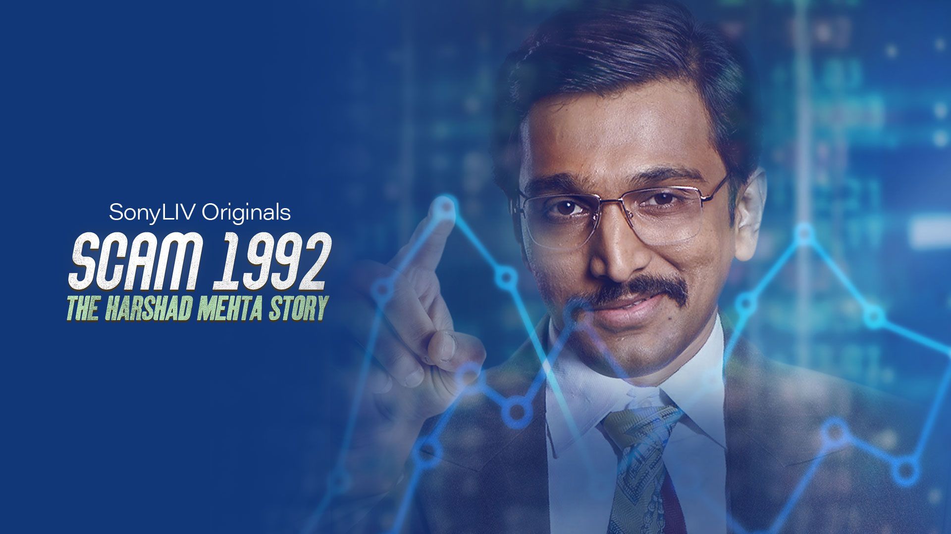 Scam 1992 Hotstar Scam 1992 Web Series In Hotstar Best Shop Web