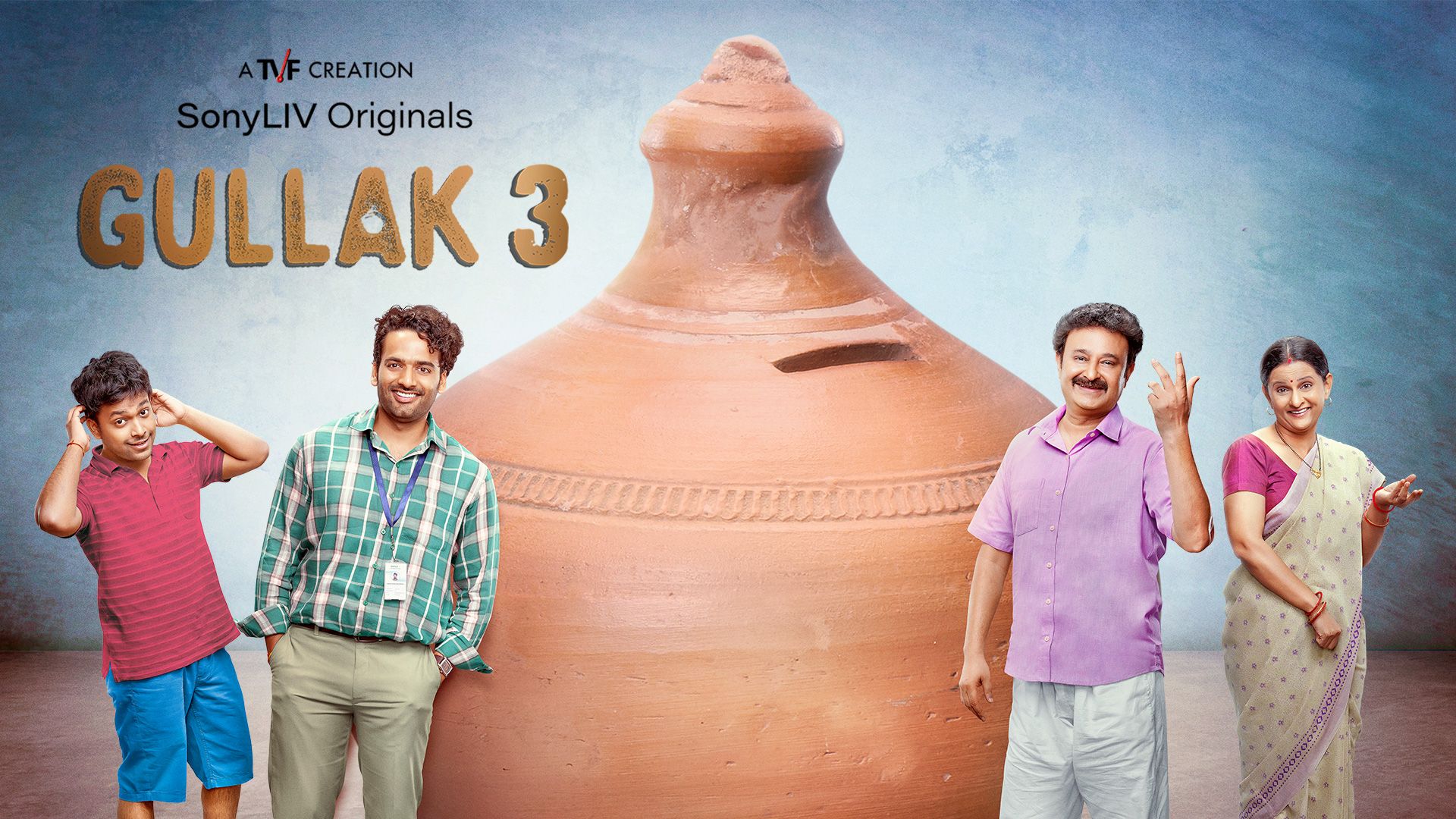 gullak season 2 episode 1 download mp4moviez