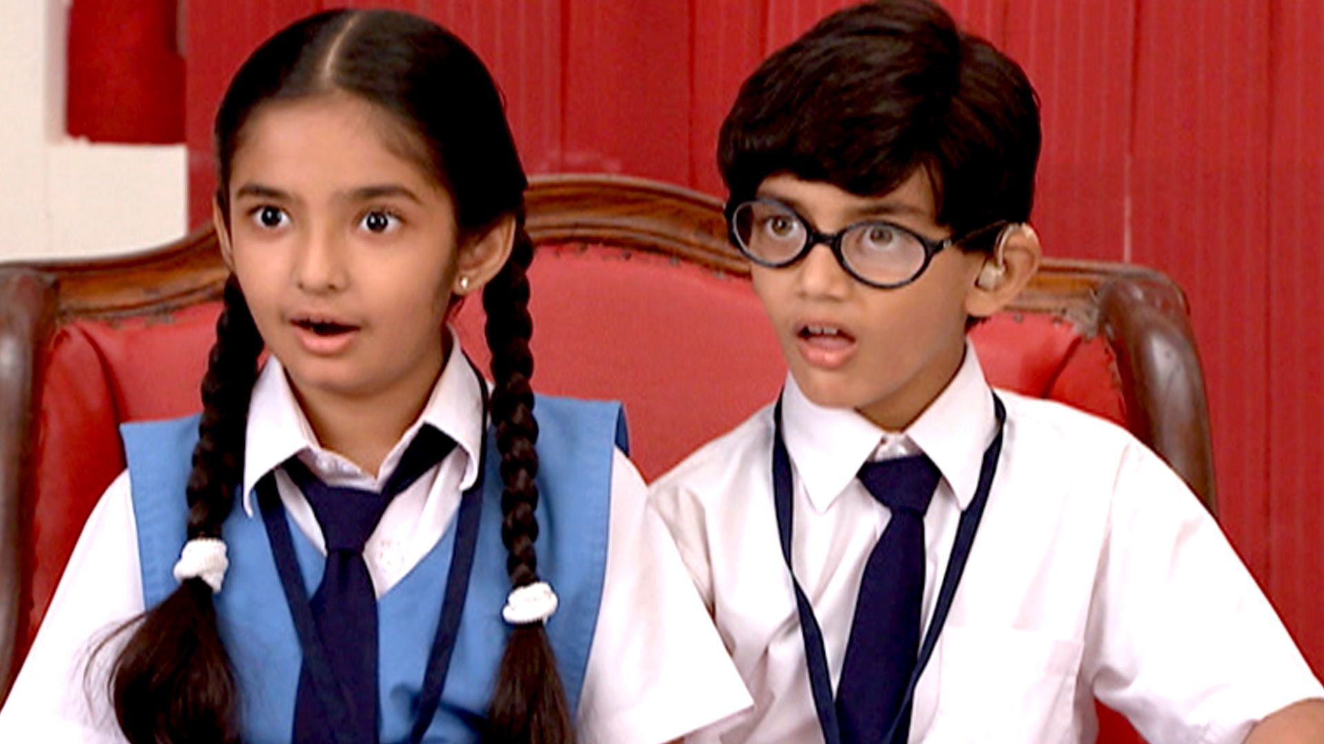 Watch Baalveer Web Series Baalveer episode-355 | Baalveer HINDI Web Series