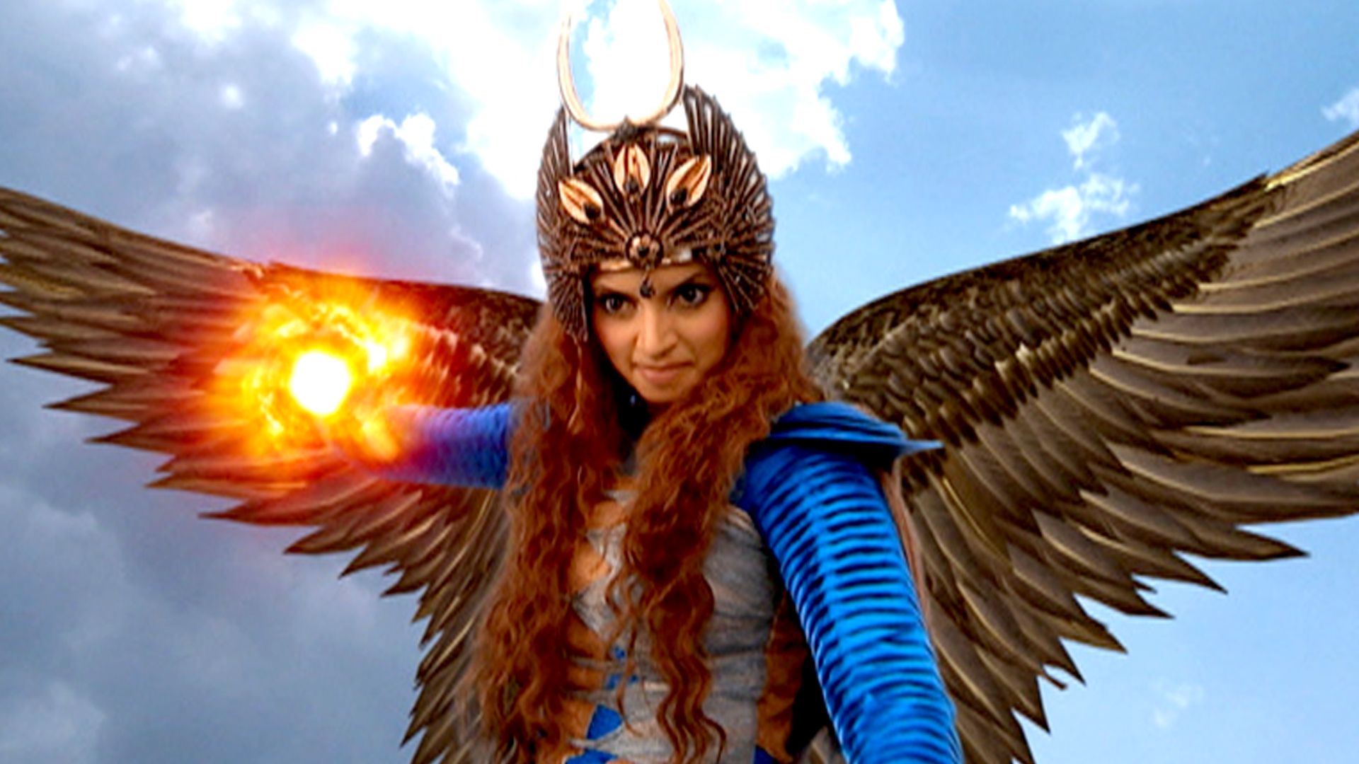 Watch Baalveer Web Series Baalveer episode-355 | Baalveer HINDI Web Series