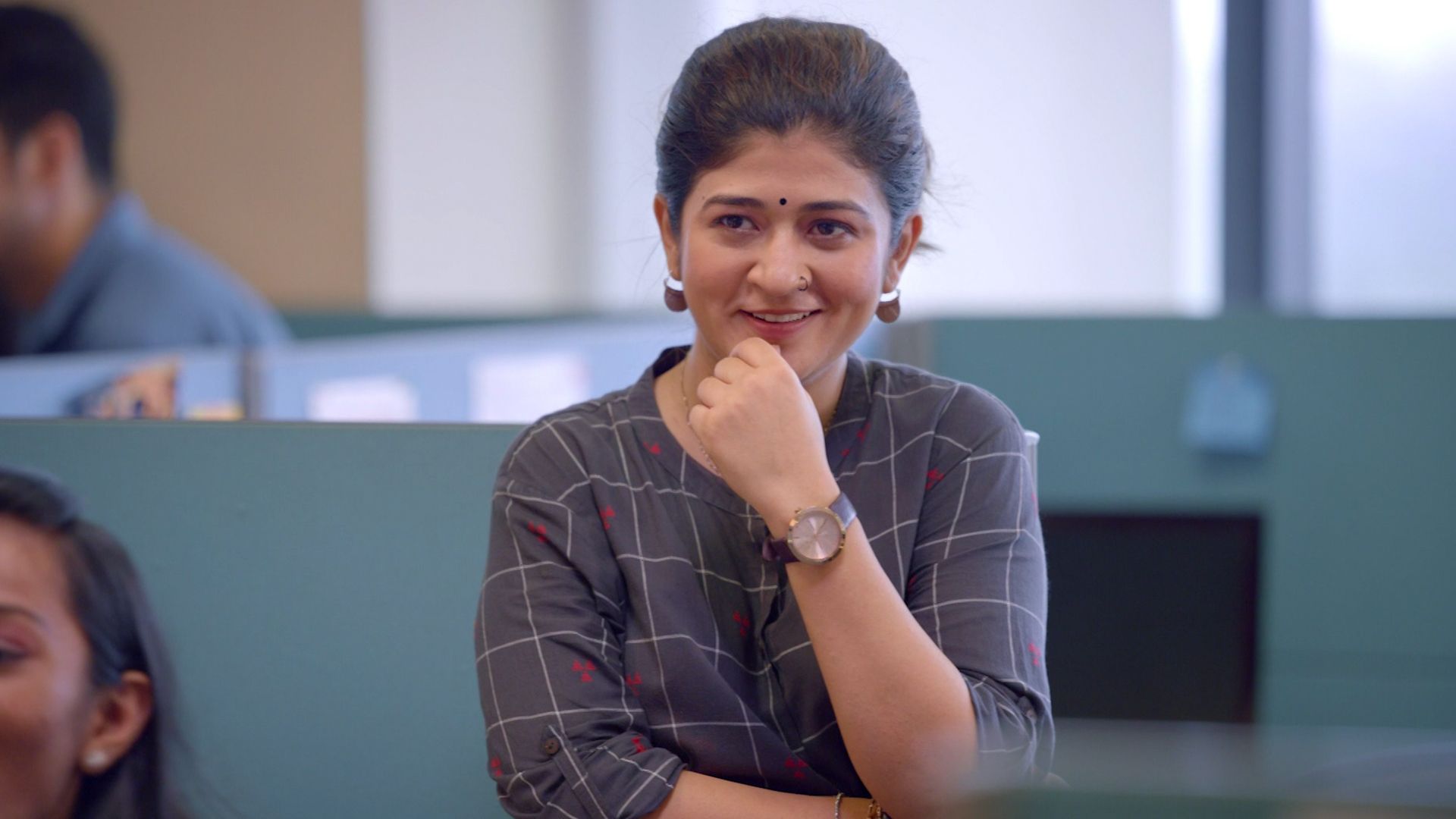 Cubicles Web Series | Cubicles HINDI Web Series Online