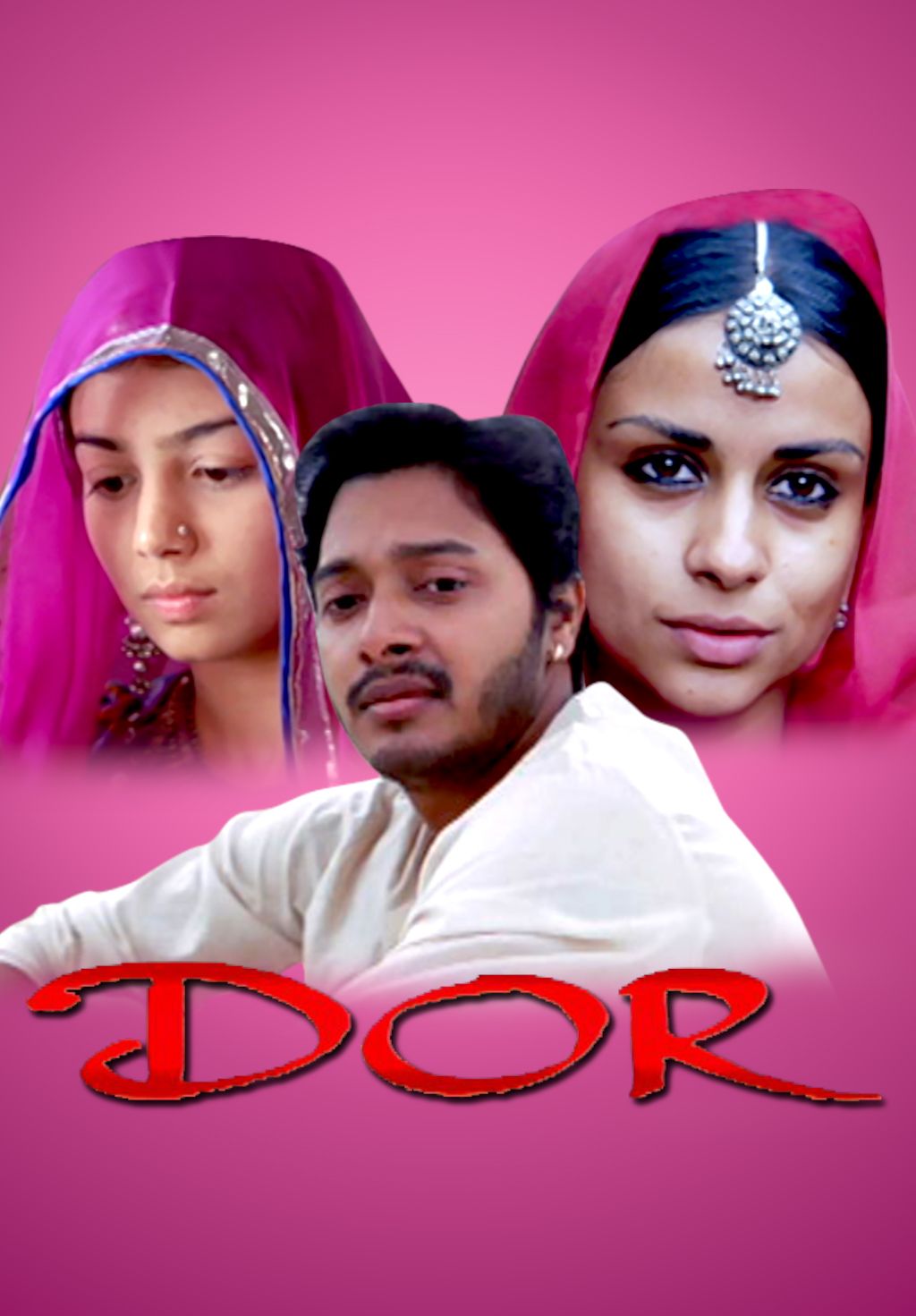 Dor