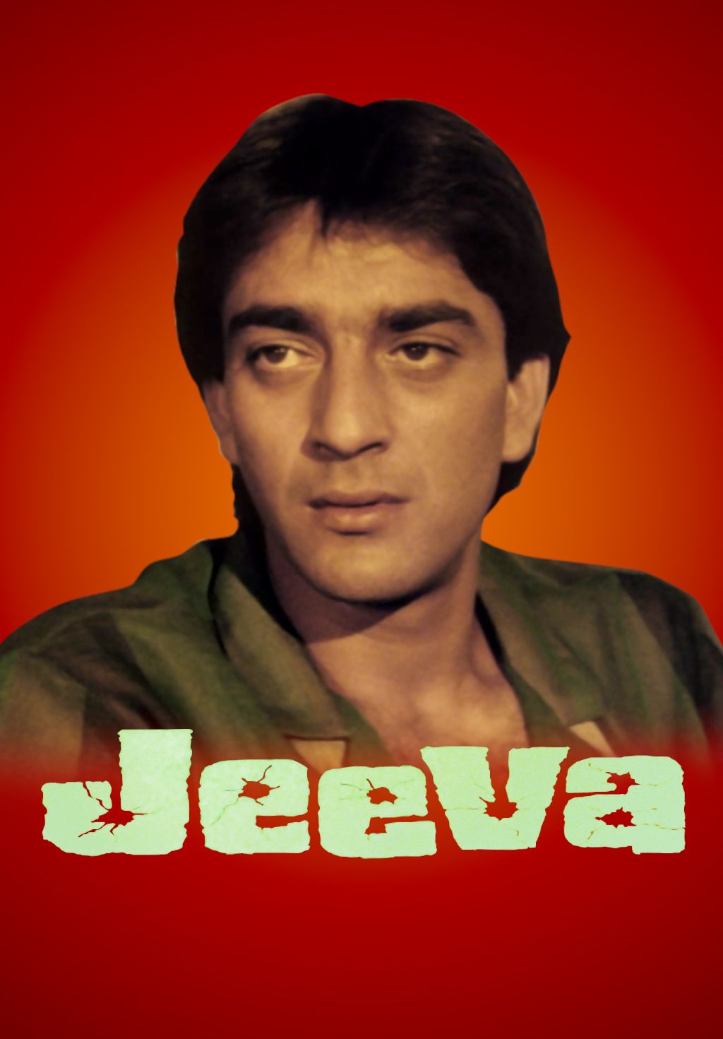 Jeeva