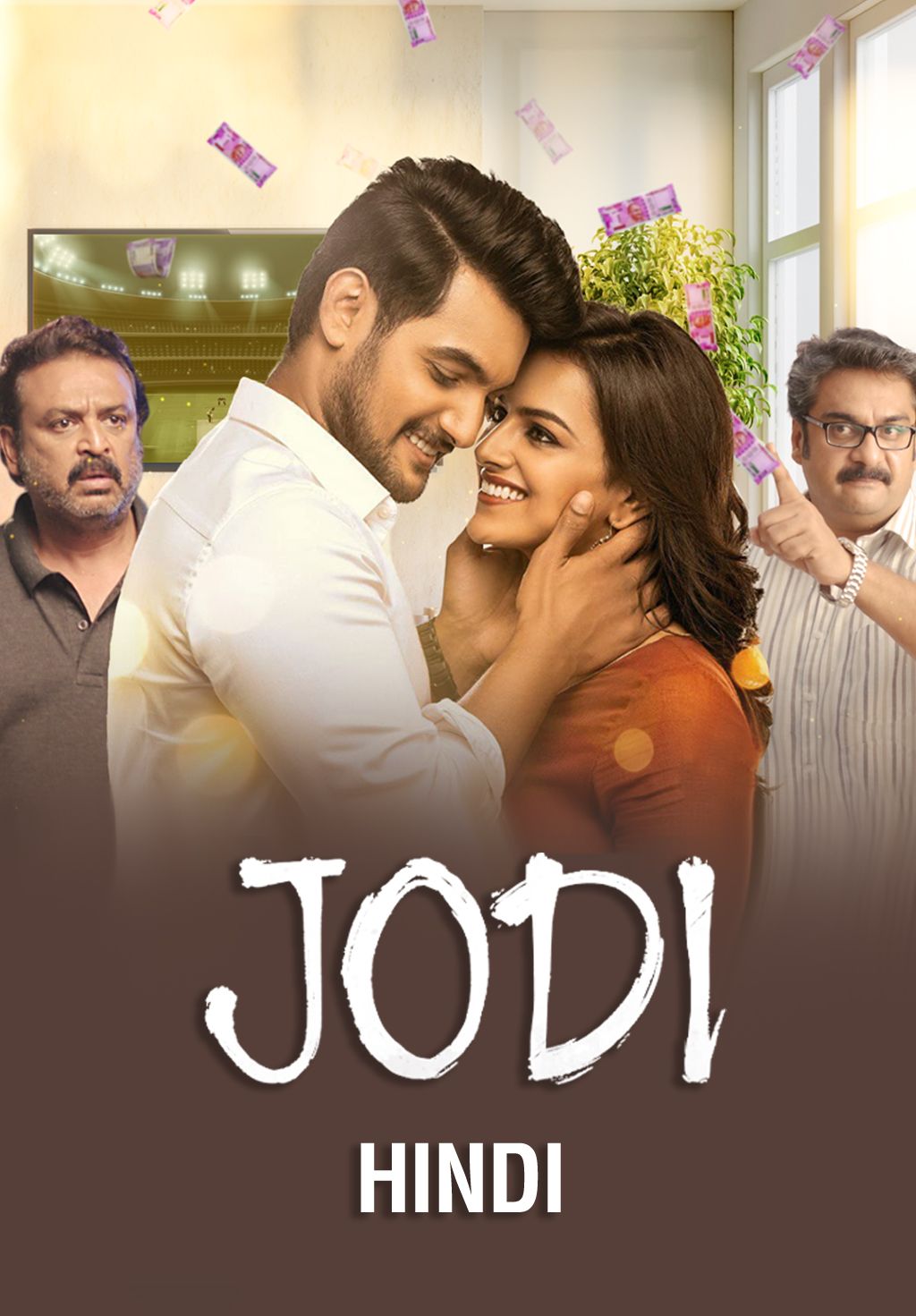 Jodi