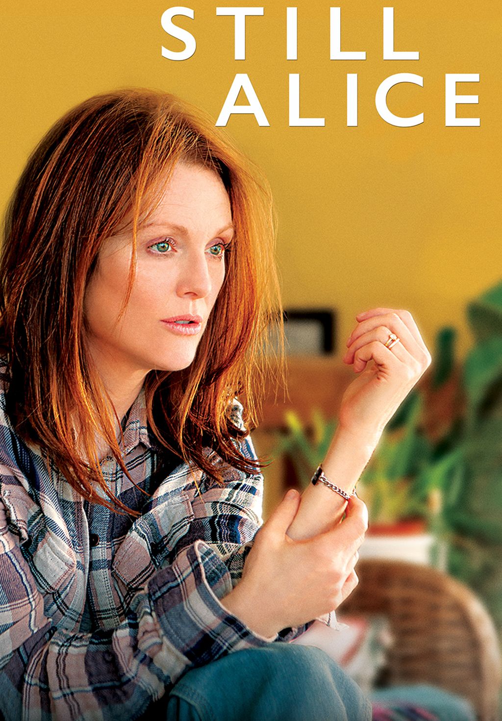 Still Alice