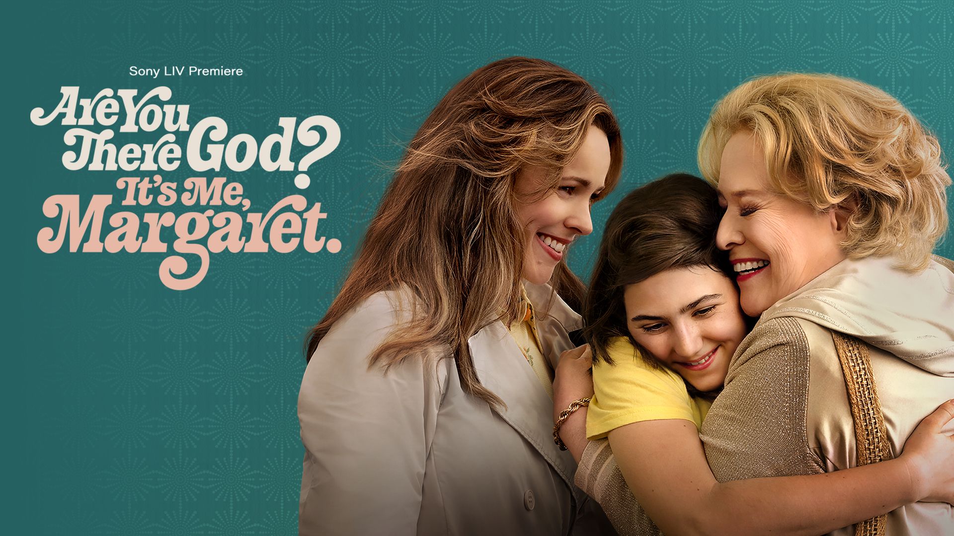 Watch movie are you there god it s me margaret watcho