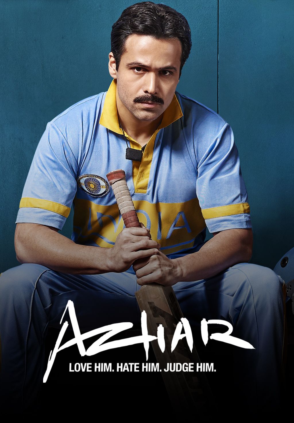 Azhar