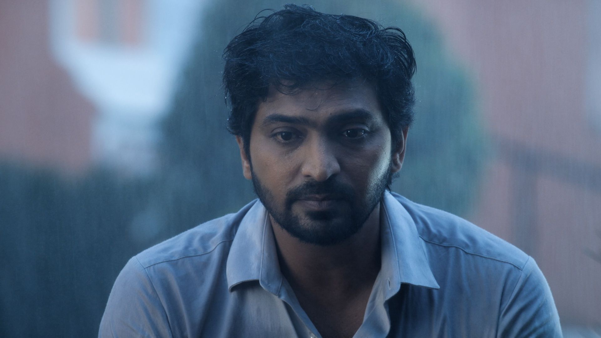 Watch benchlifetamil only on Watcho