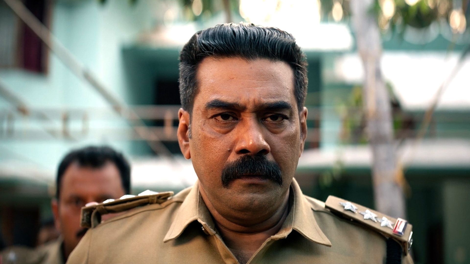 Thalavan