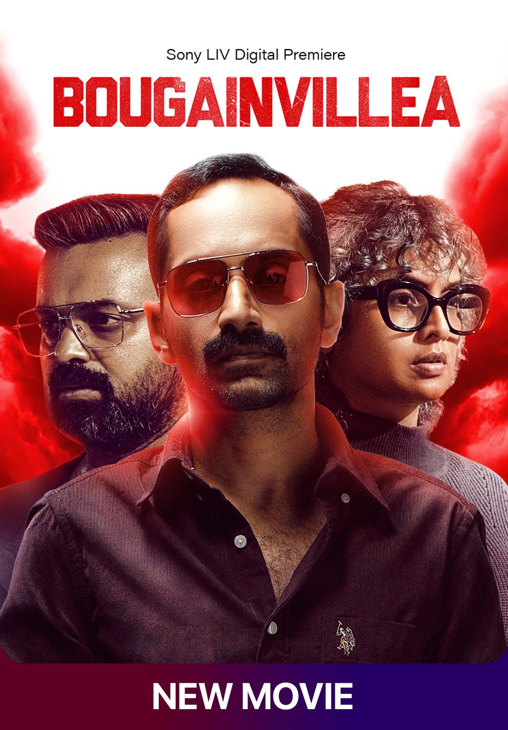Watch solo malayalam movie online best sale