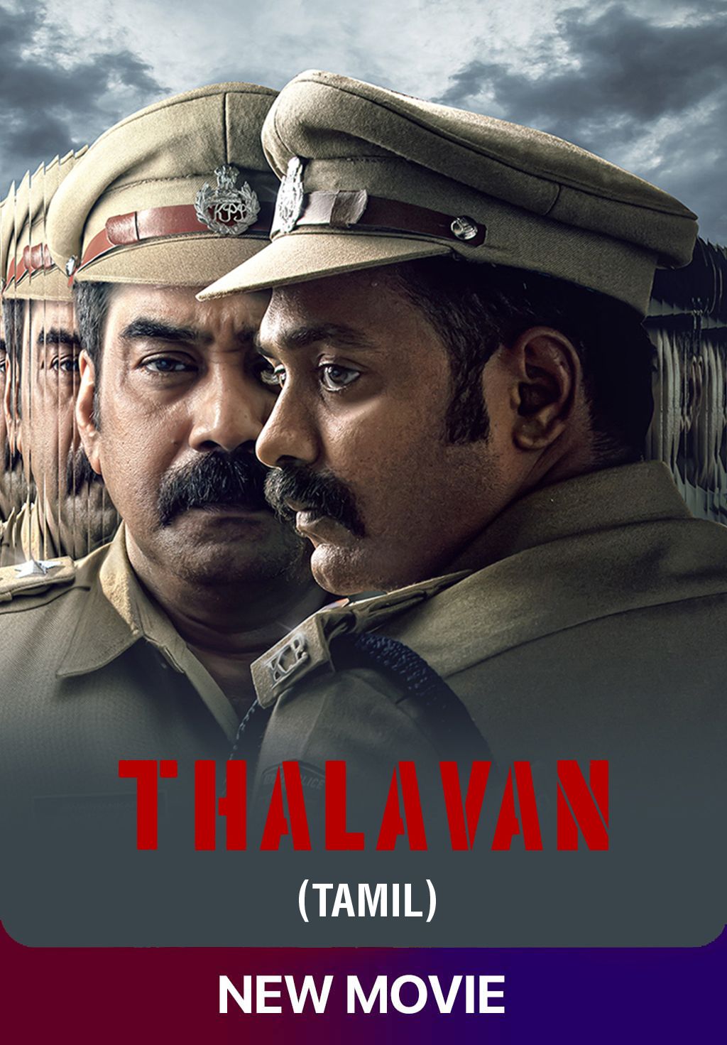 Thalavan