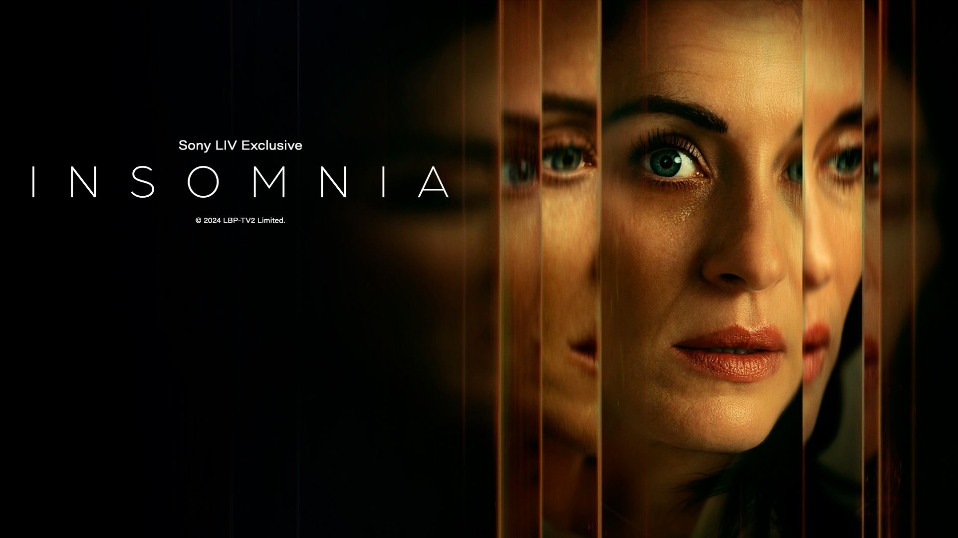 Insomnia (UK)