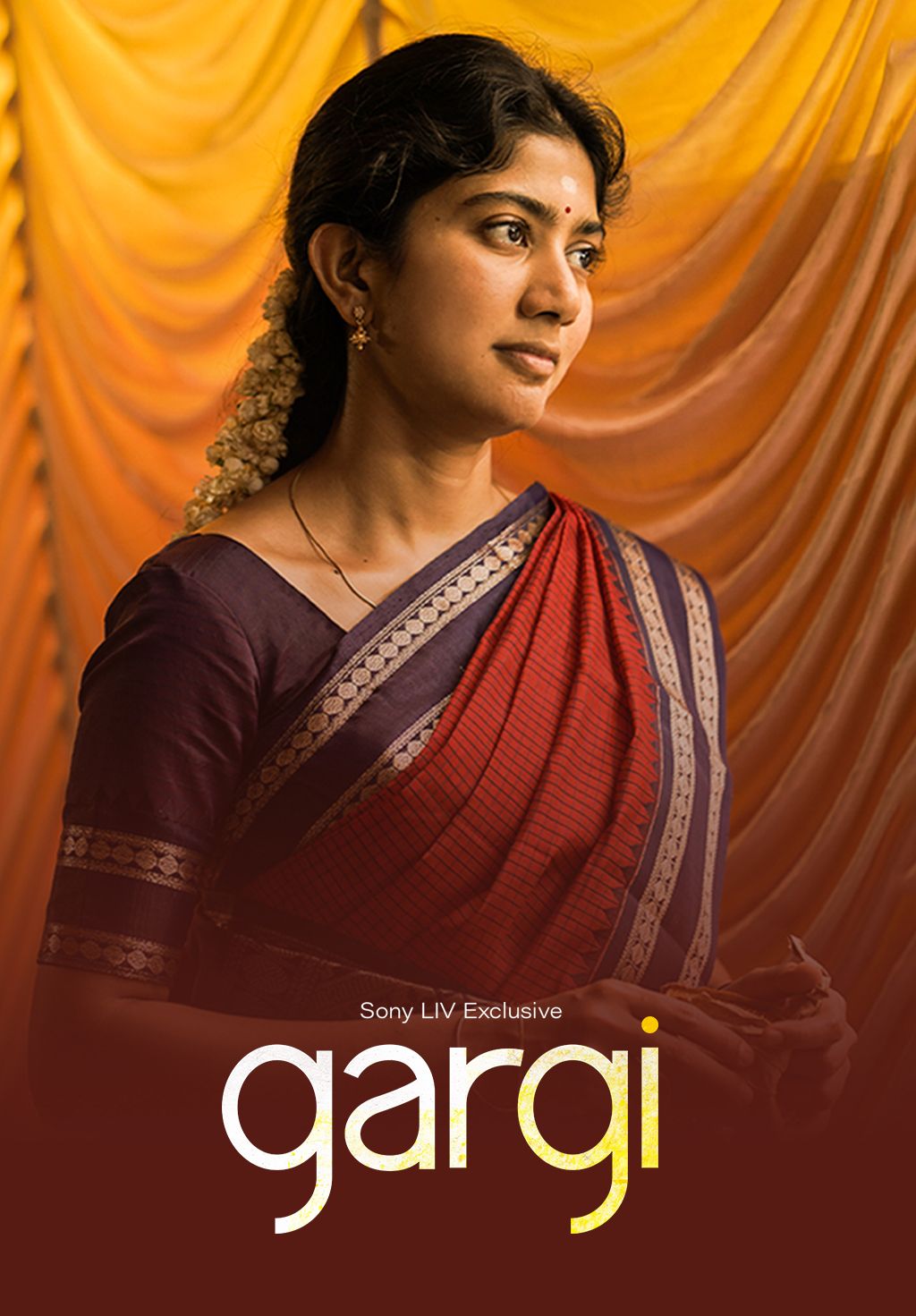 Gargi (Tamil)