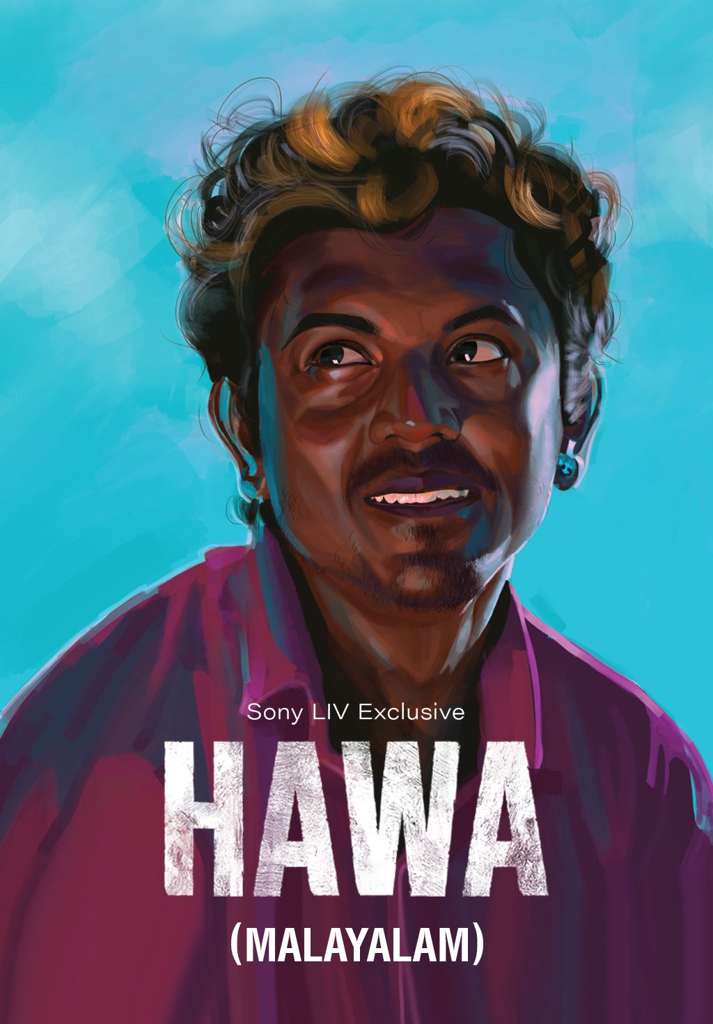 Hawa (Malayalam)