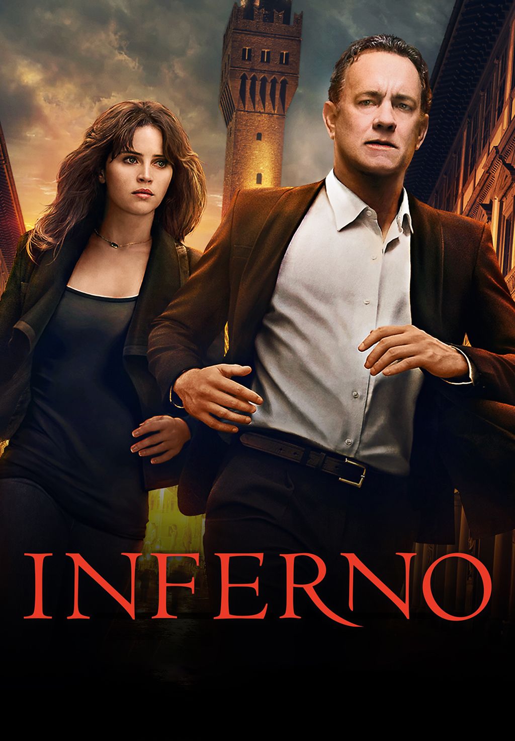 Inferno (2016)