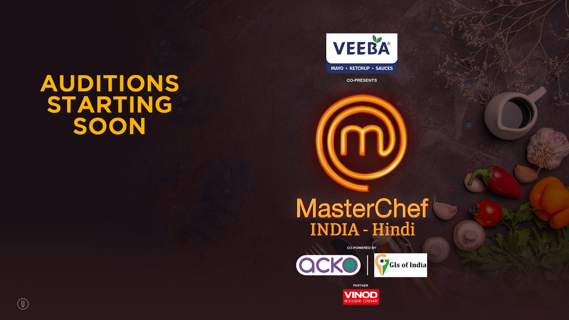 MasterChef India