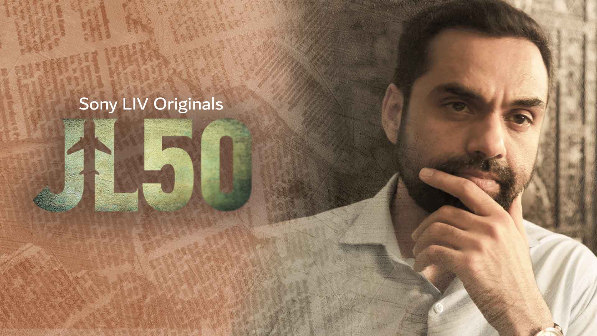 JL50 (Malayalam)