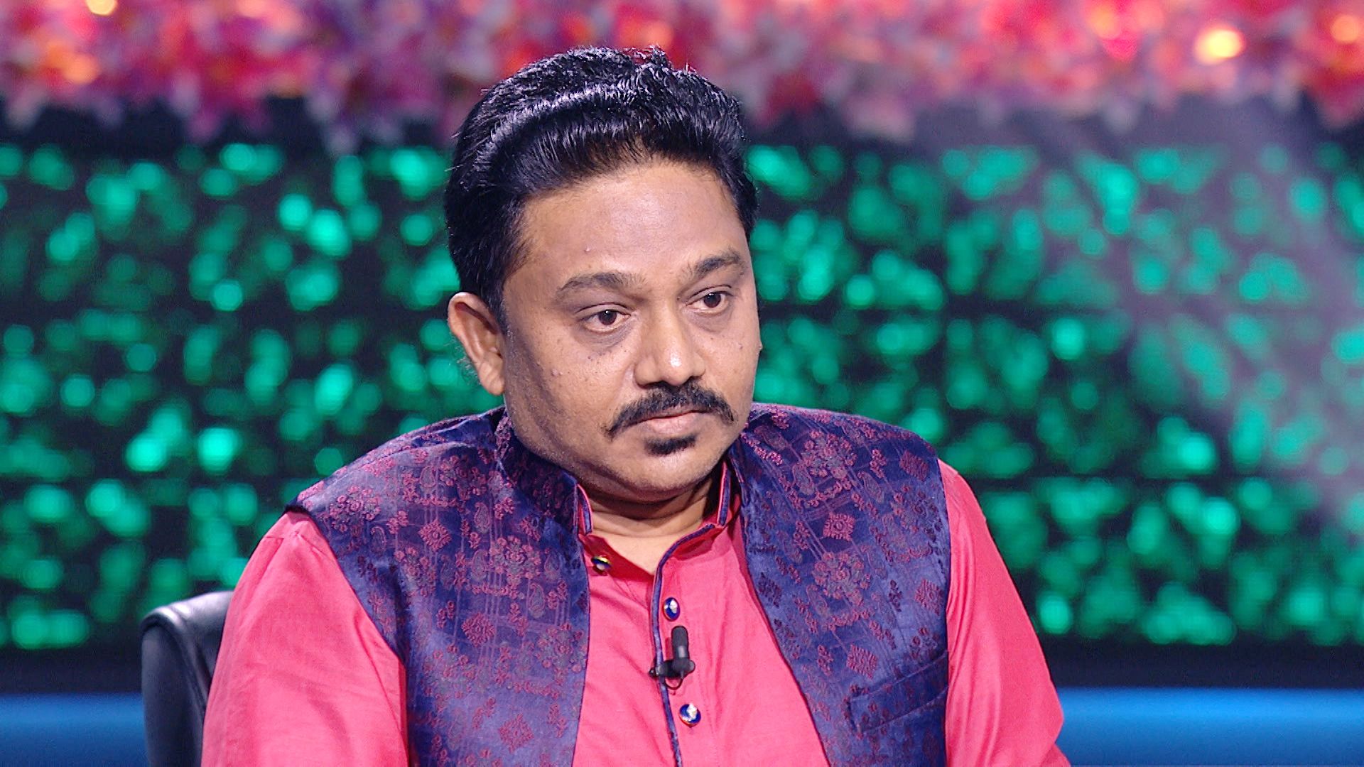 Stream kaun-banega-crorepati Online | Watcho