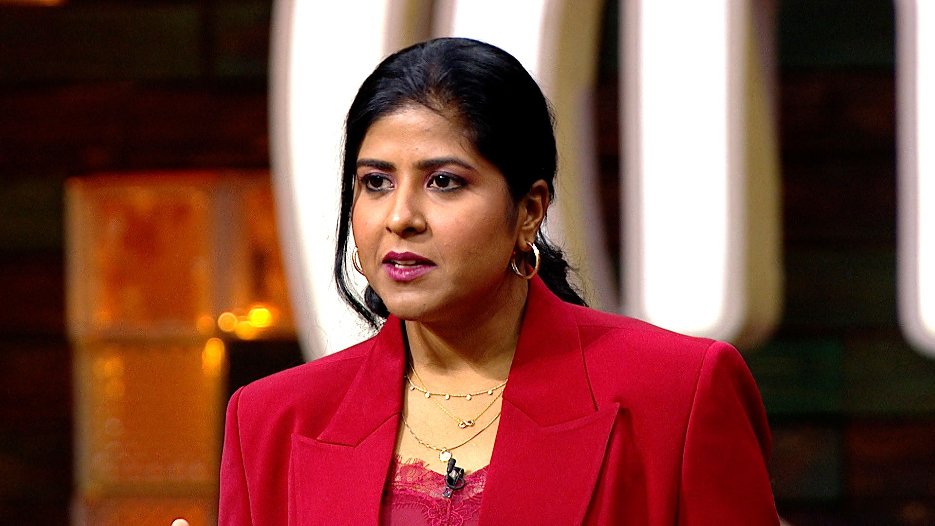 Watch masterchefindiatelugu All Episodes Watcho