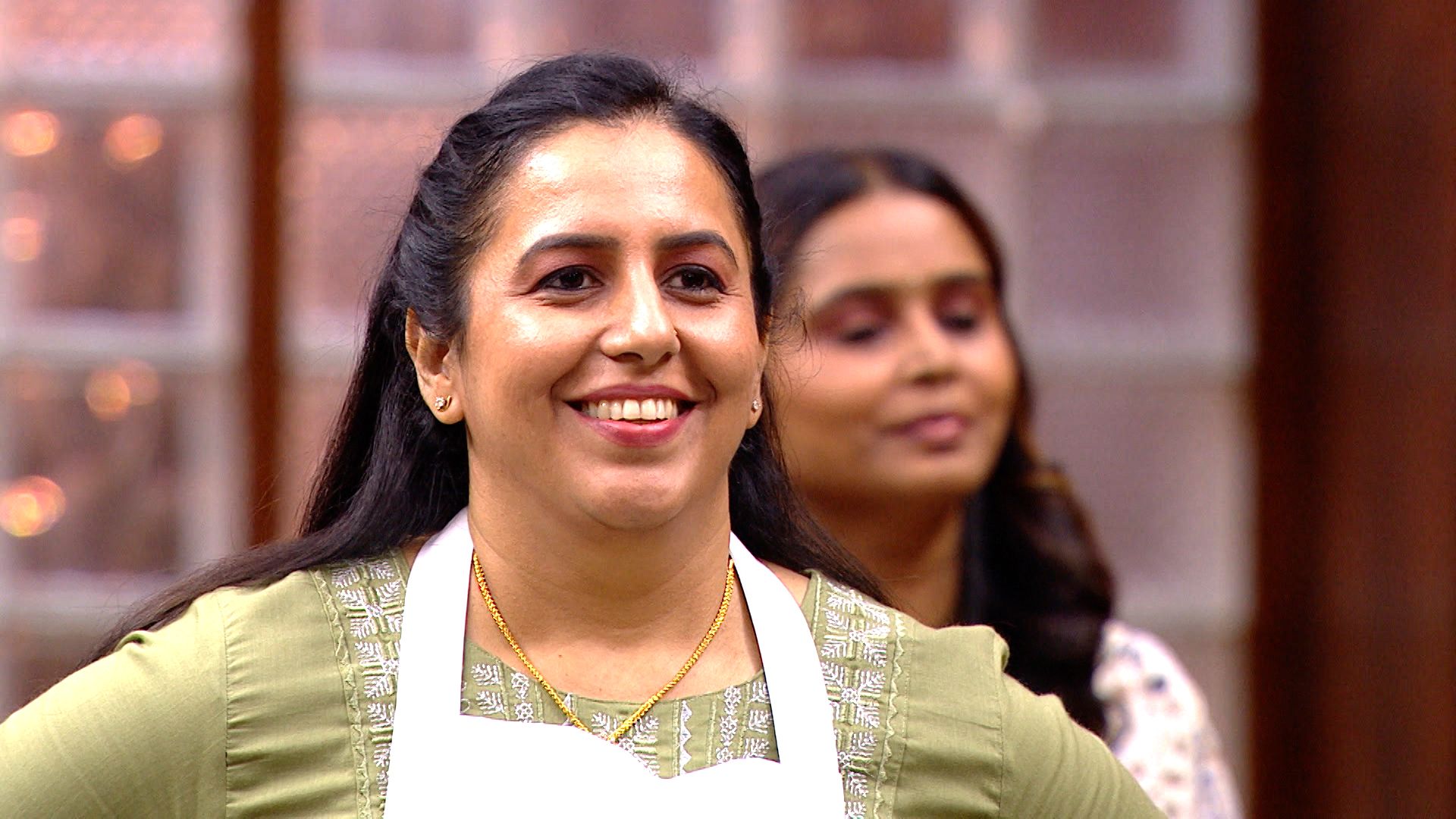 Watch masterchefindiatelugu All Episodes Watcho