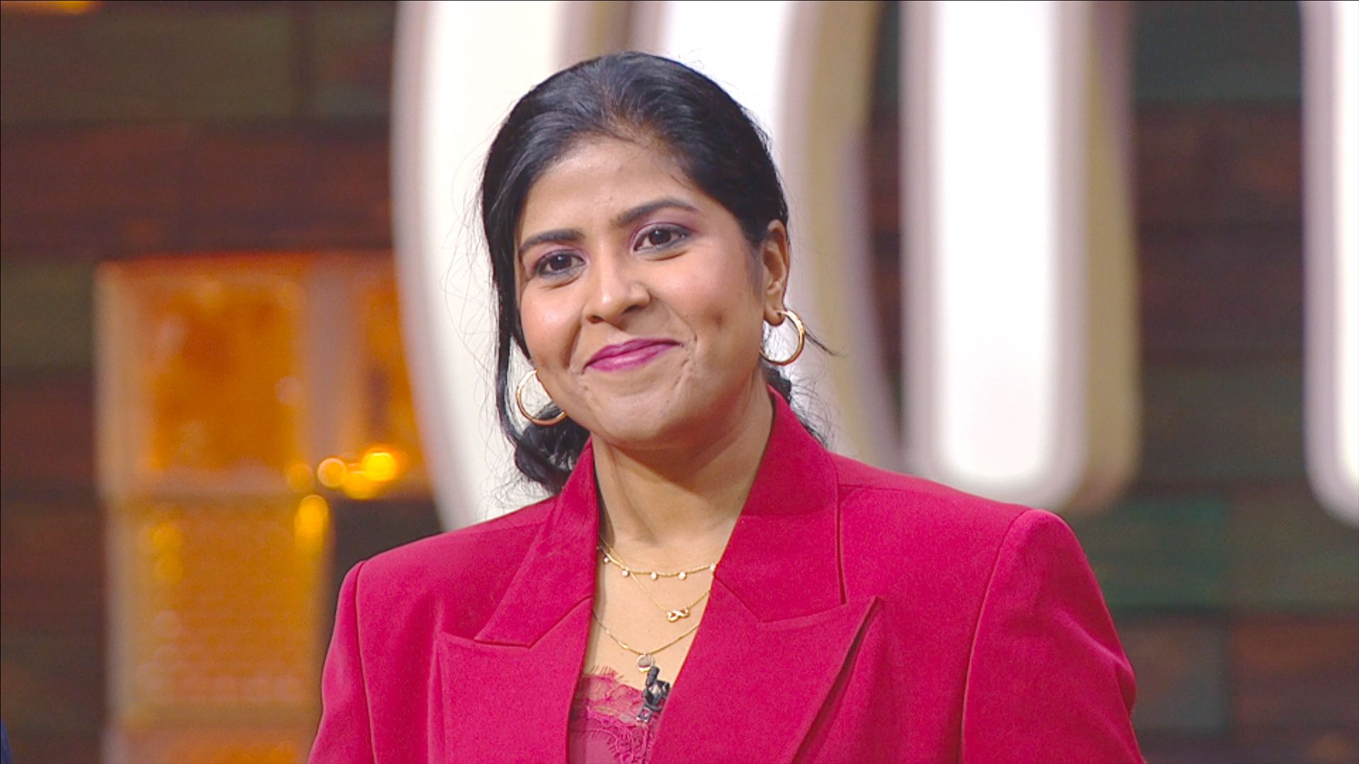 Watch masterchefindiatelugu All Episodes Watcho