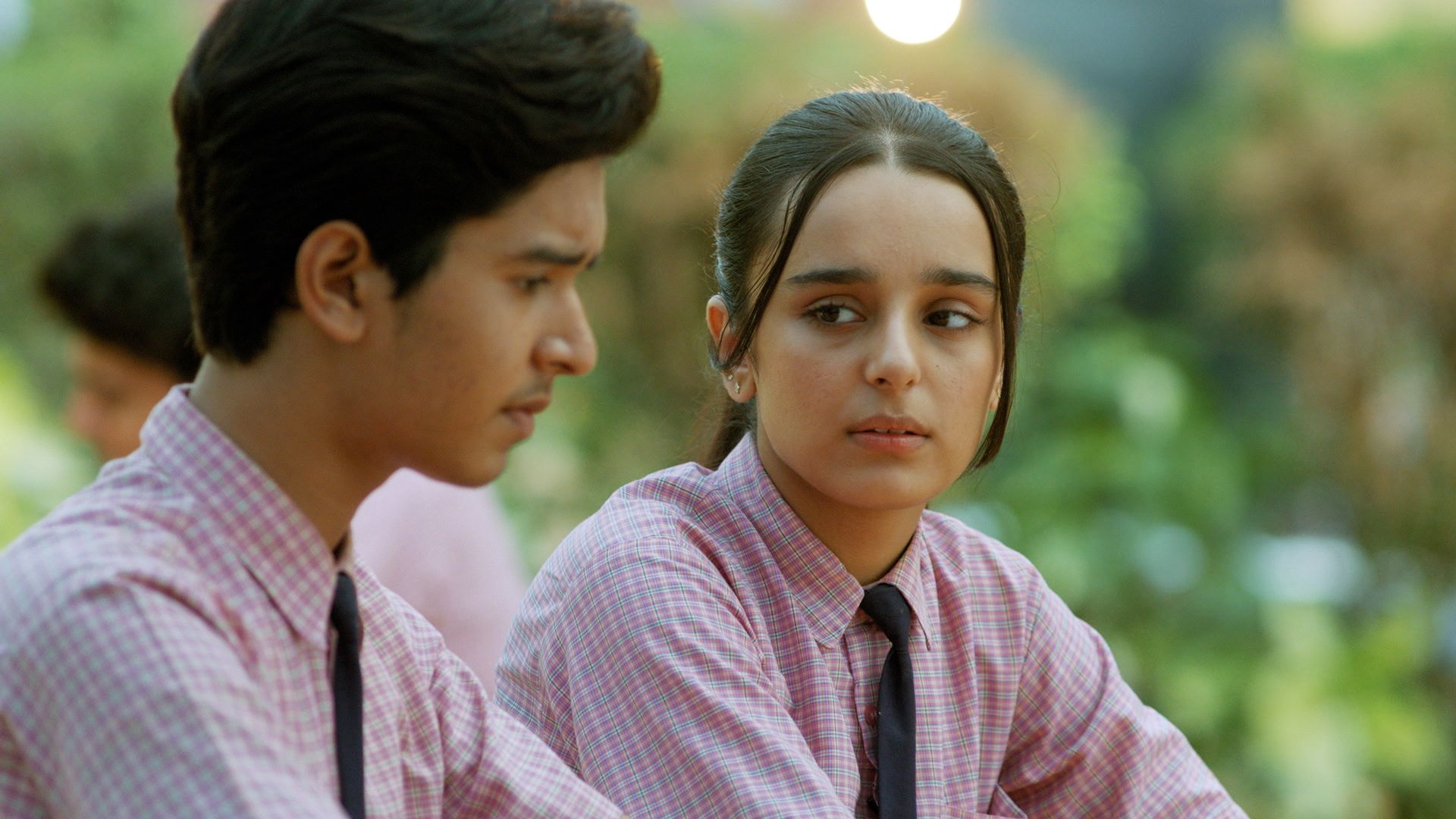 Watch pehlapyaarlessthan1chance All Episodes Watcho