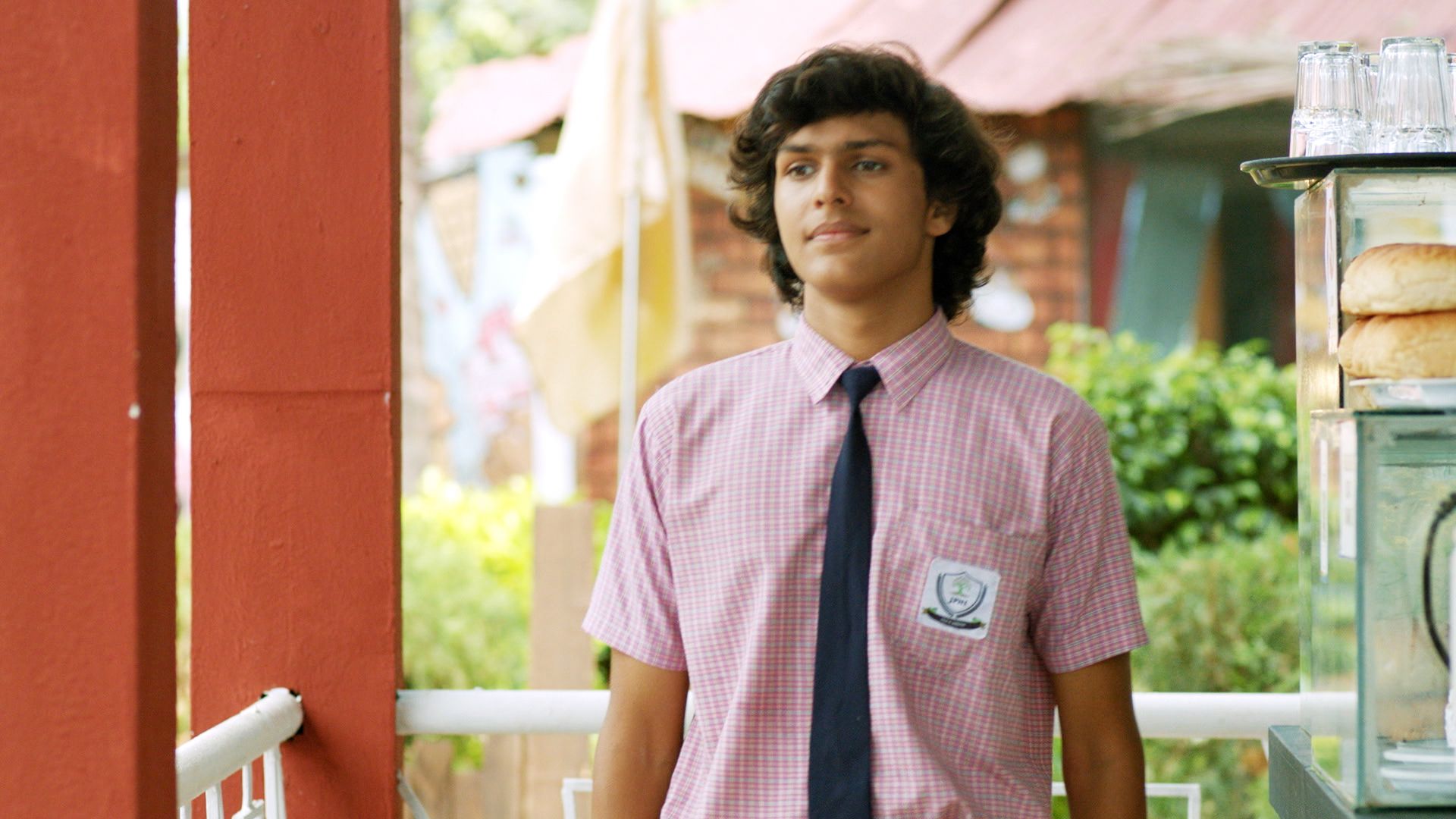 Watch pehlapyaarlessthan1chance All Episodes Watcho