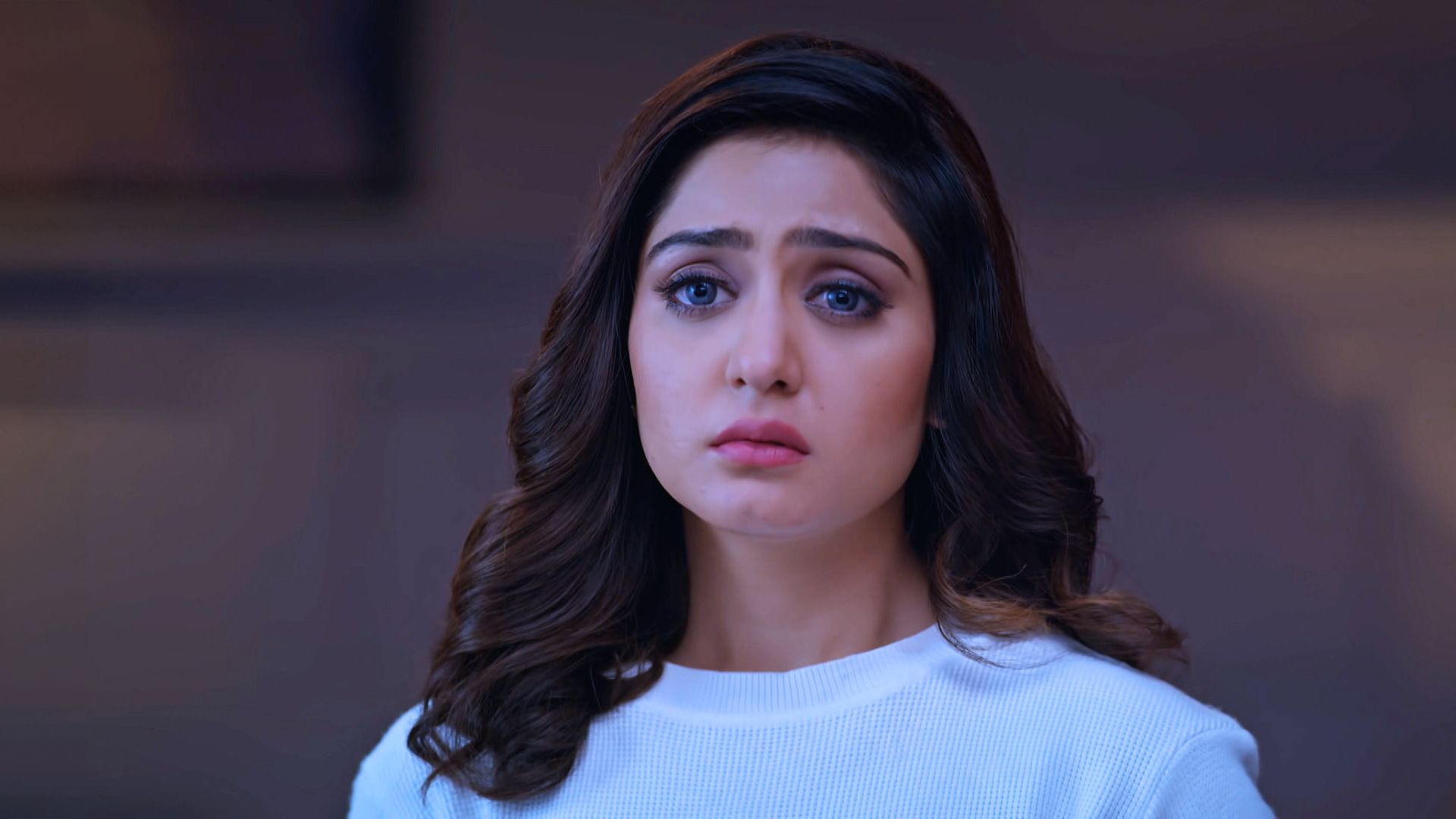 Watch vanshaj only on Watcho