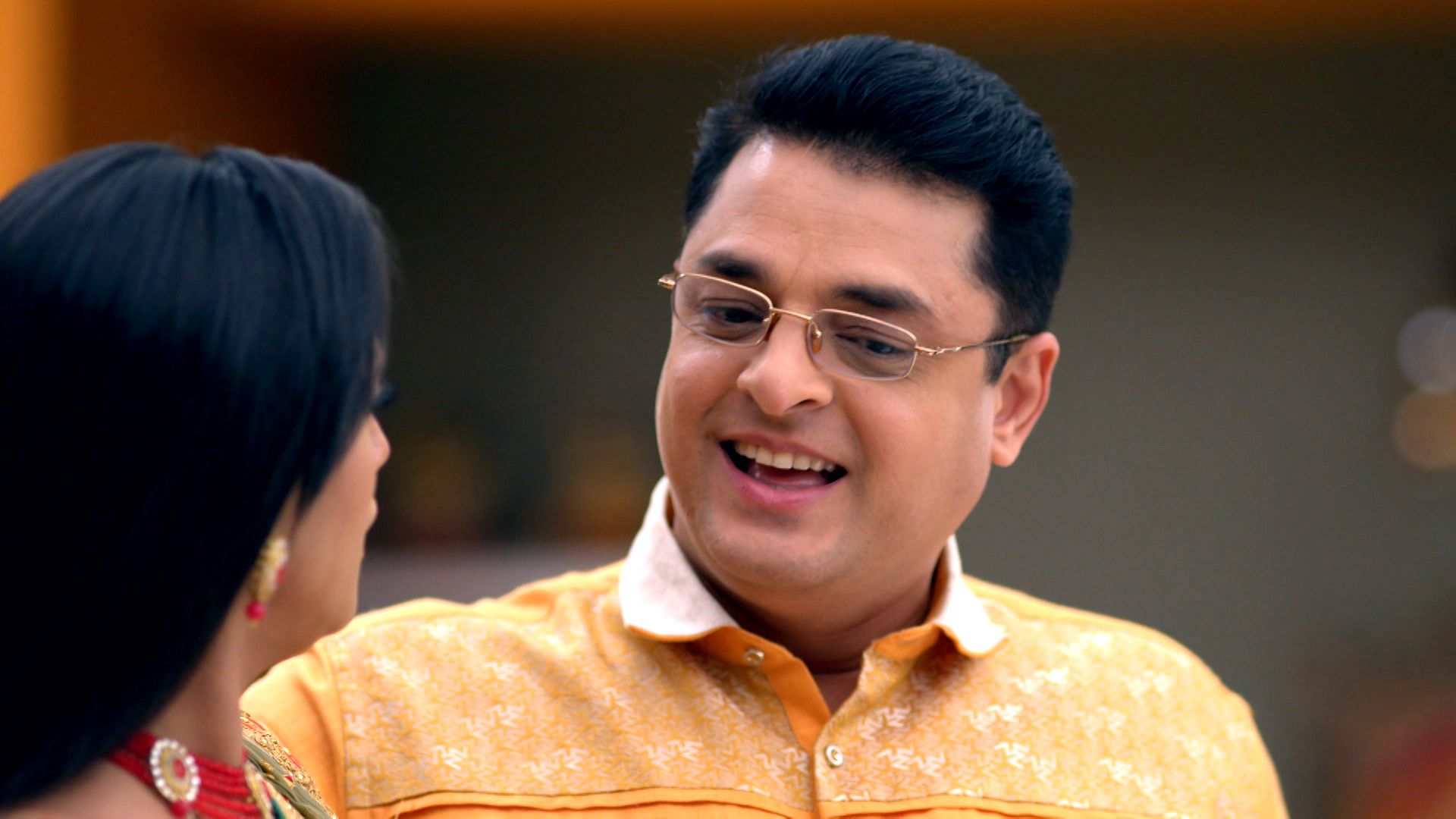 Watch New Episodes of waglekiduniya only on Watcho