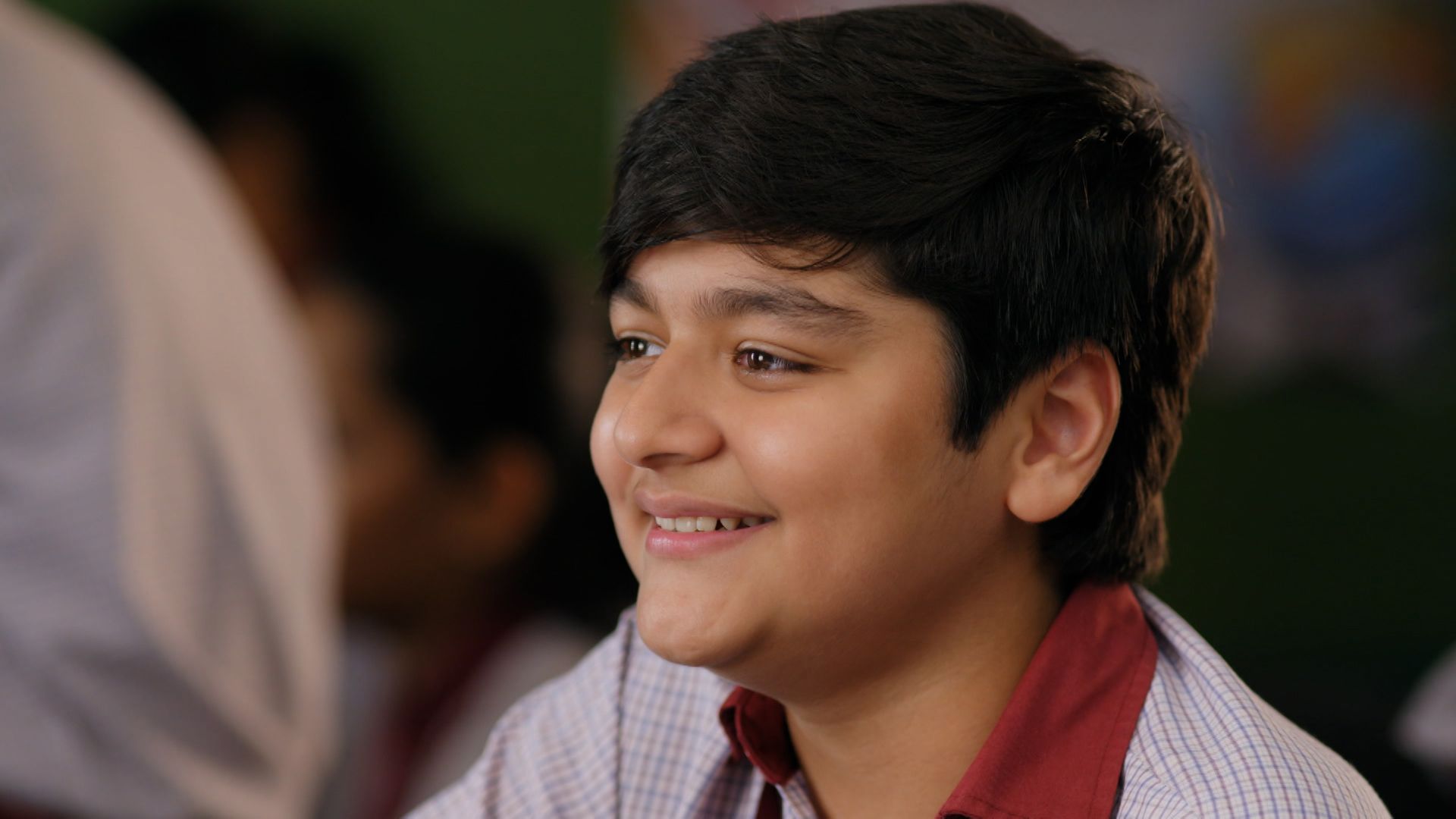 Watch New Episodes of waglekiduniya only on Watcho