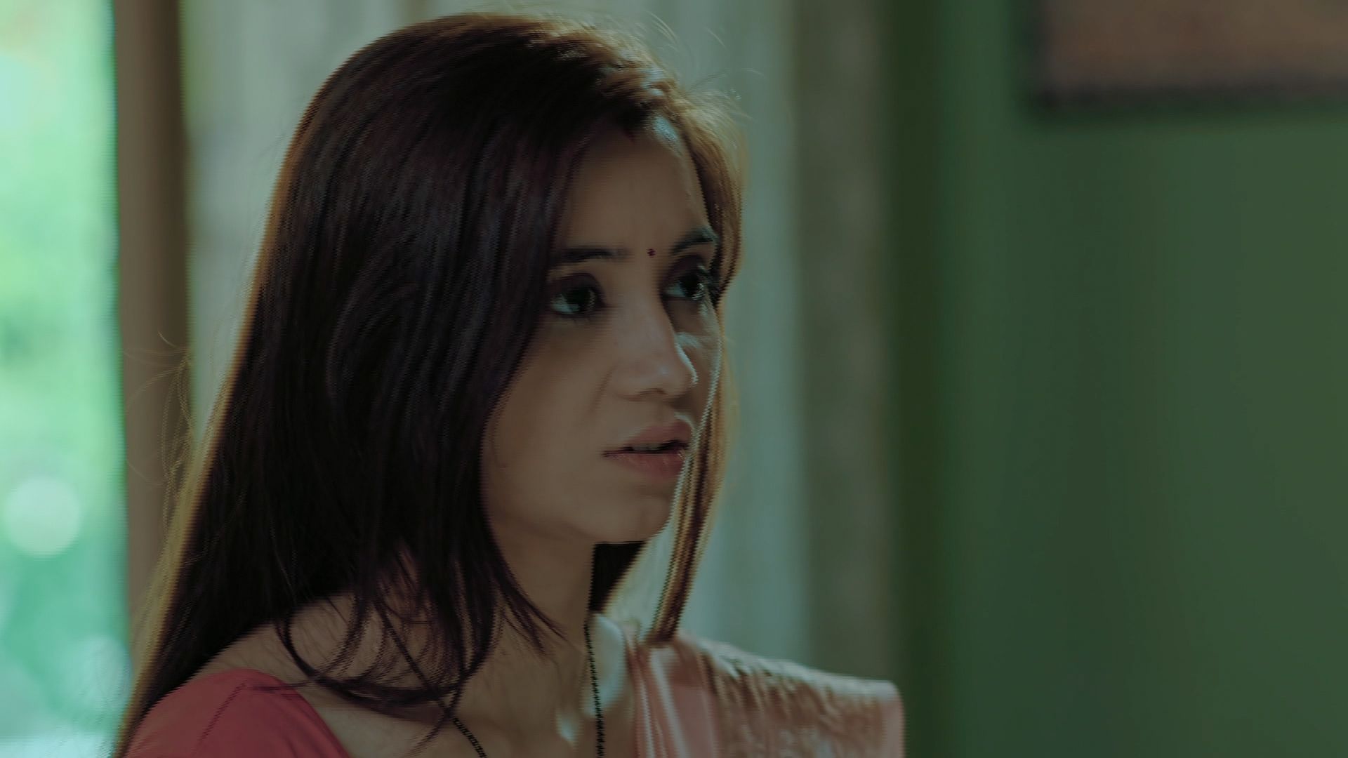 Watch crime-patrol-2-0 only on Watcho