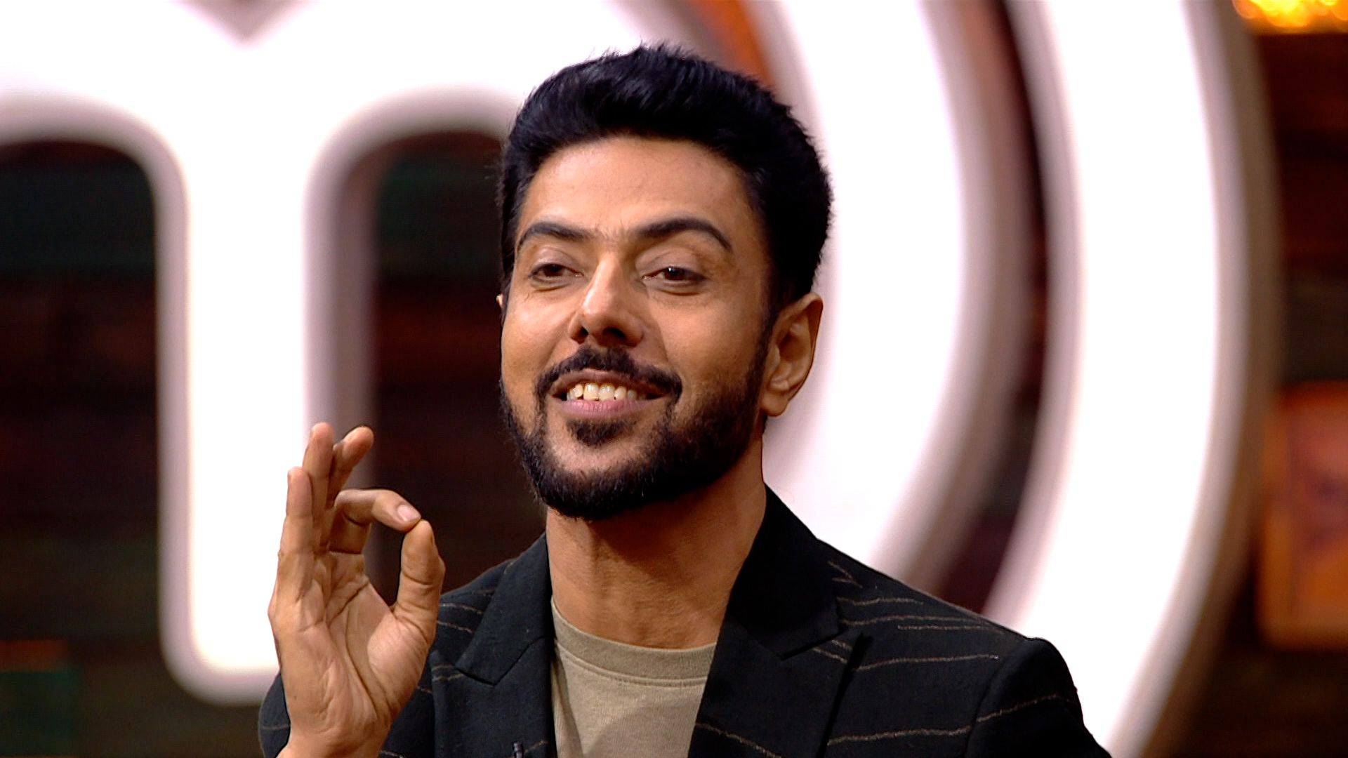 Watch masterchefindia only on Watcho