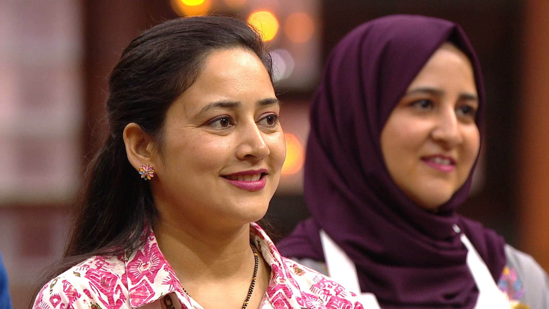 Watch masterchefindia only on Watcho