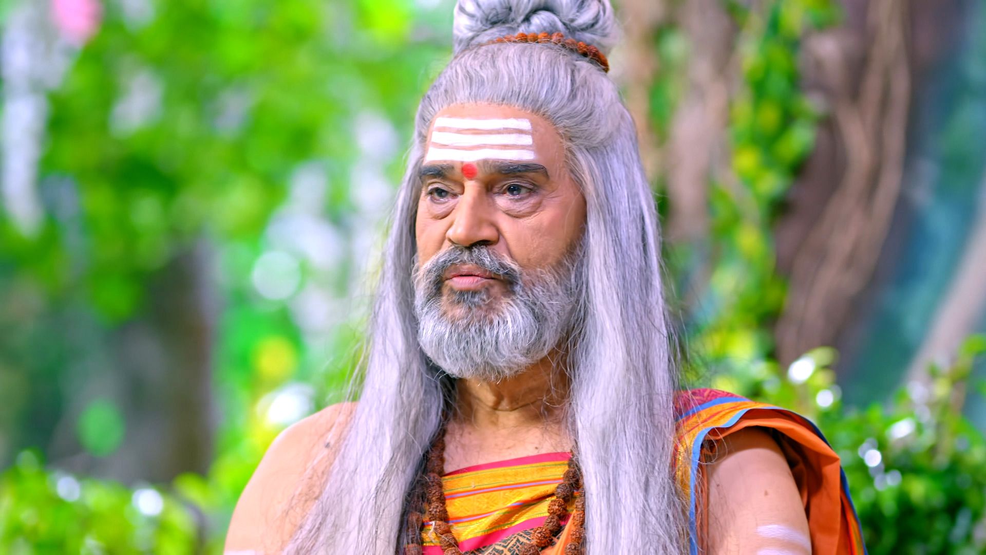 Watch shrimad-ramayan only on Watcho