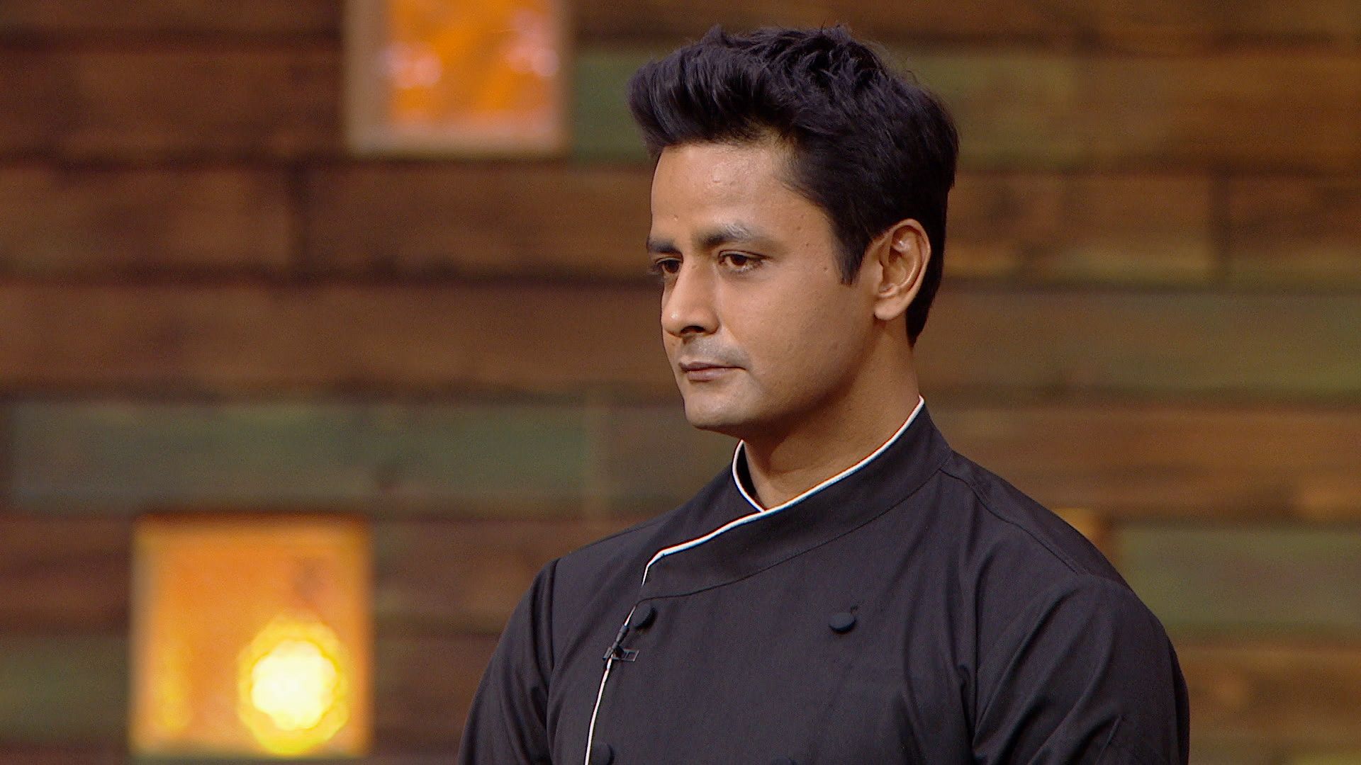 Watch masterchefindia All Episodes Watcho