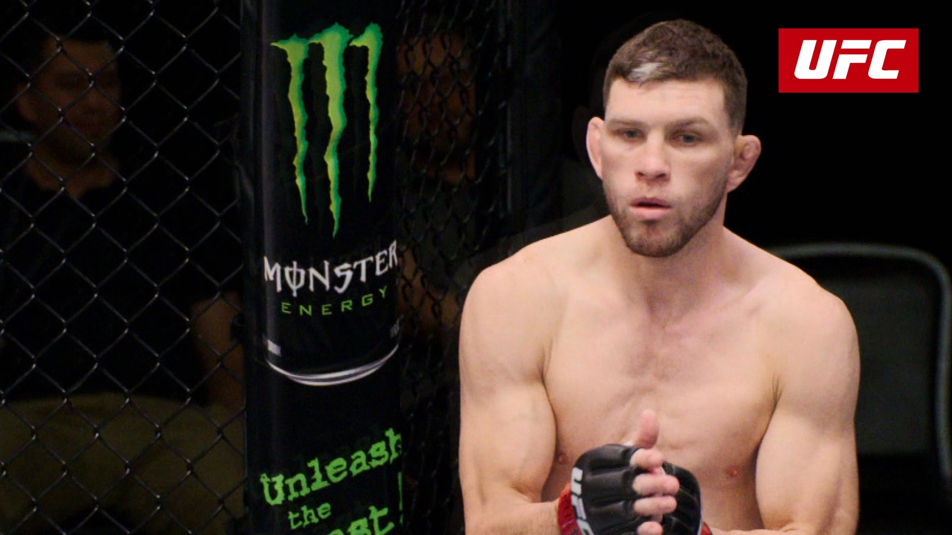 Watch the-ultimate-fighter only on Watcho - Watch The Ultimate Fighter Season 1 Episode 1