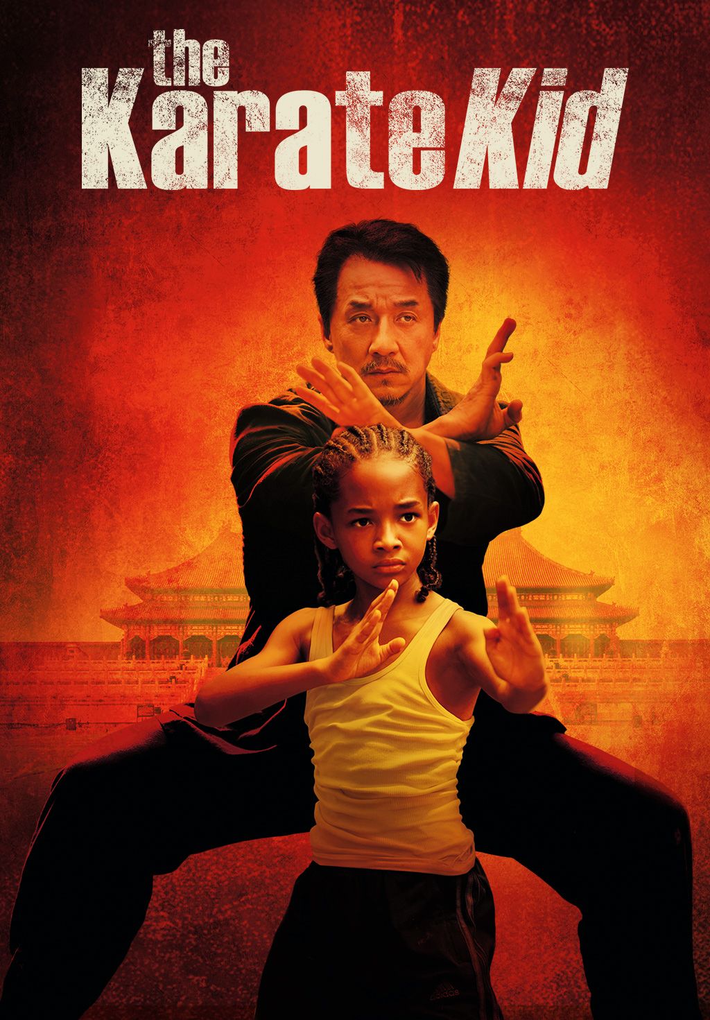 Watch English Movies, Shows & Web Series only on Watcho