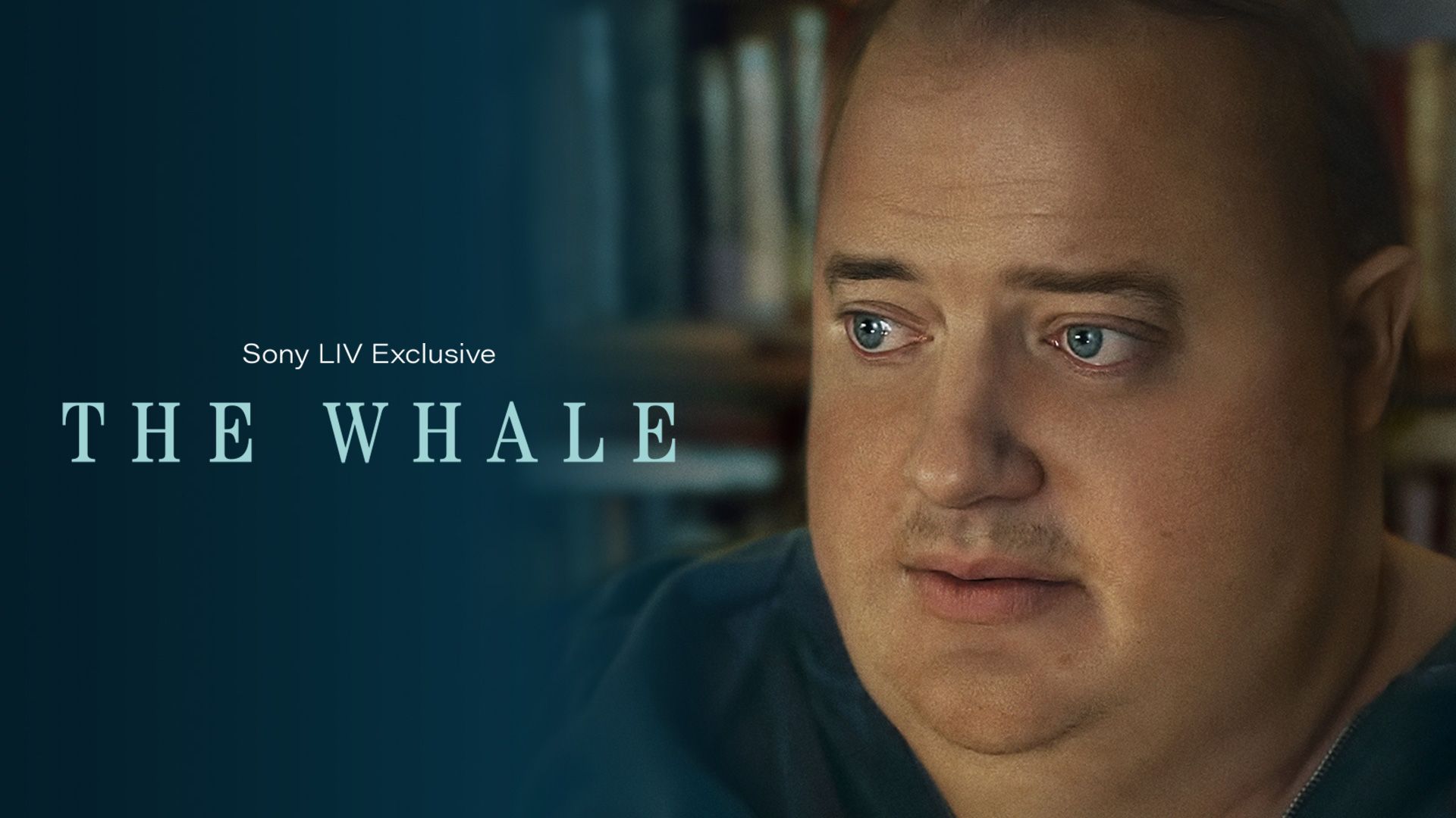 The Whale