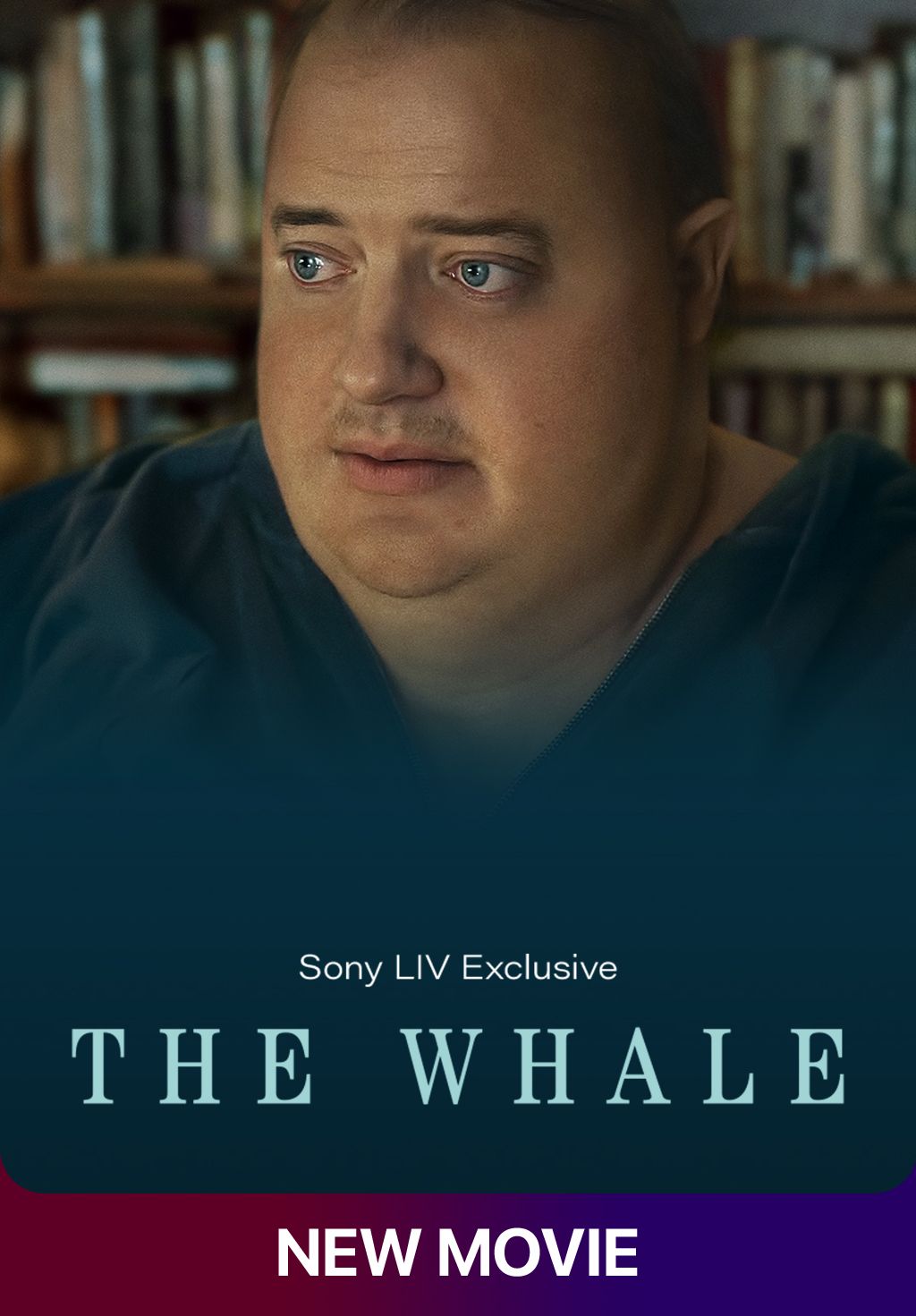 The Whale