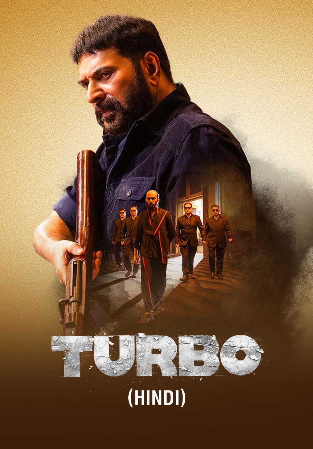 Turbo