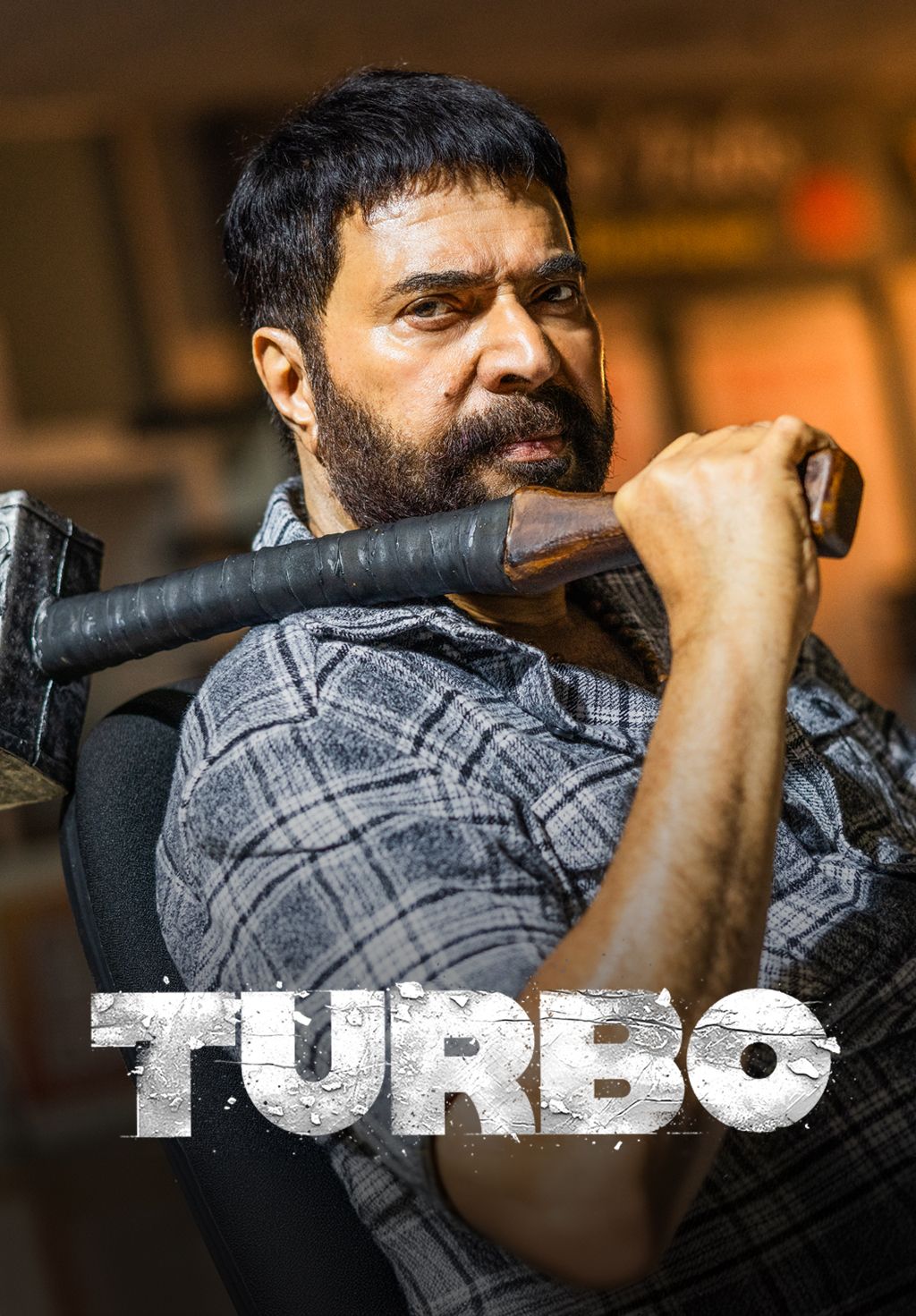 Turbo