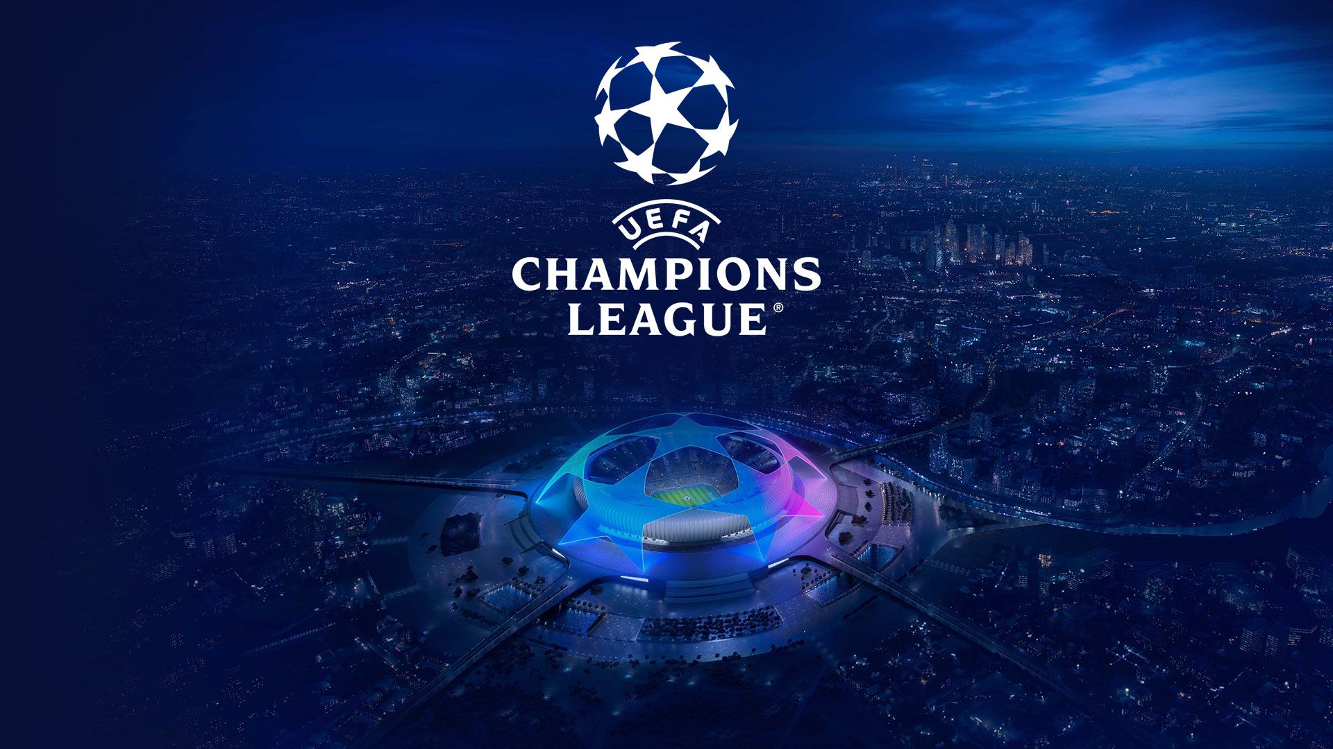 UEFA Champions League